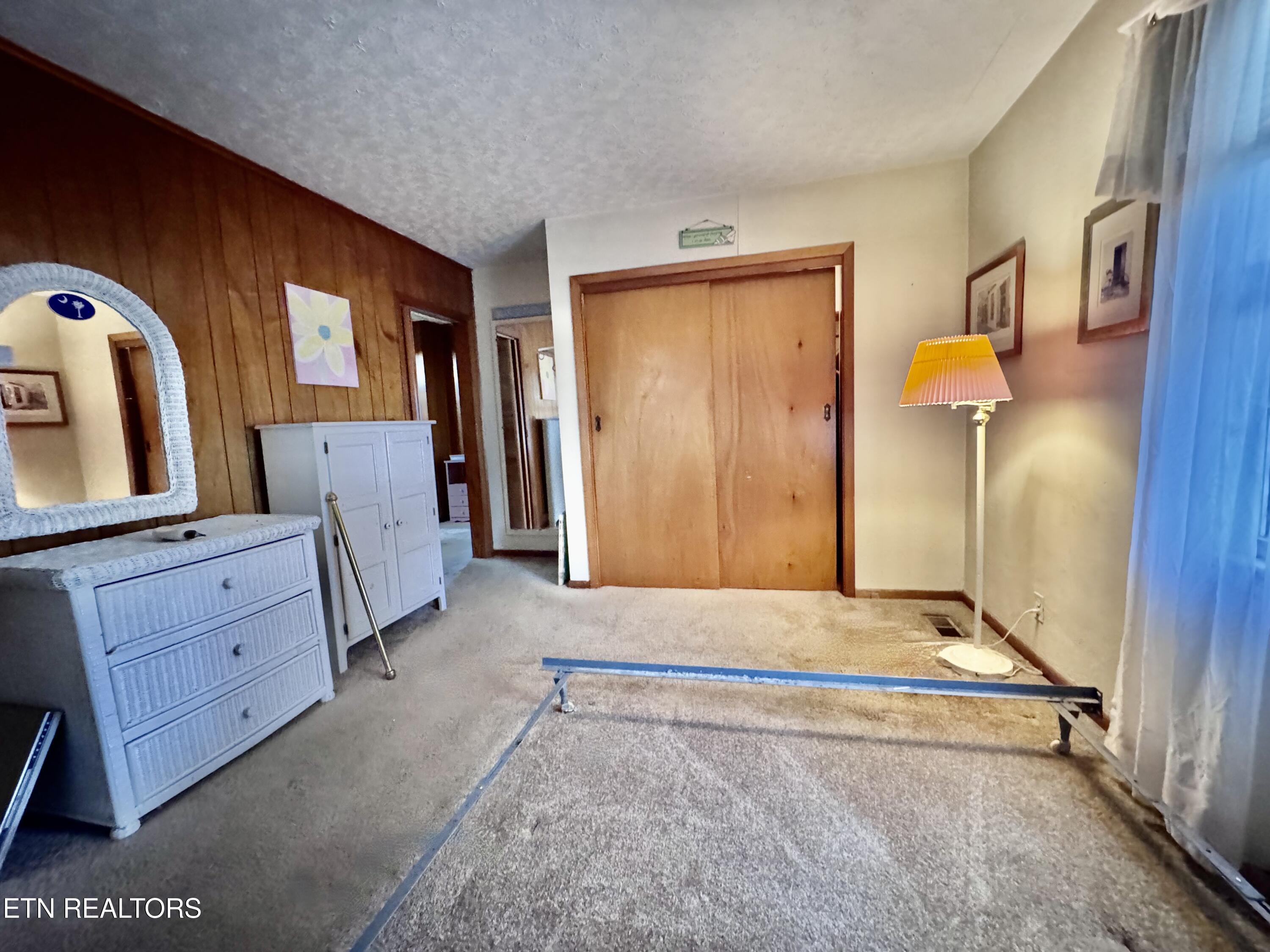 2318 Boxwood Lane Knoxville TN 37917