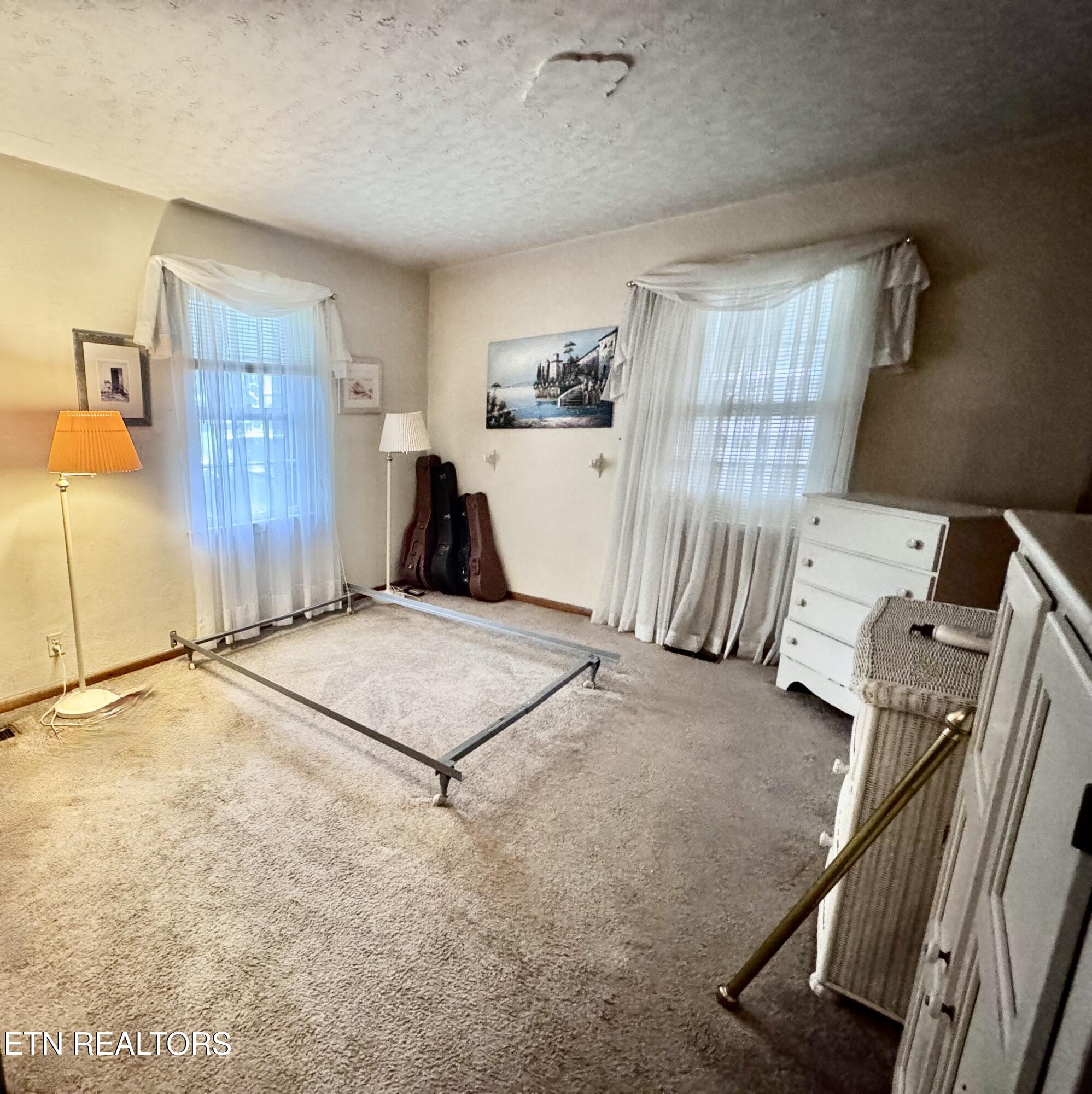 2318 Boxwood Lane Knoxville TN 37917
