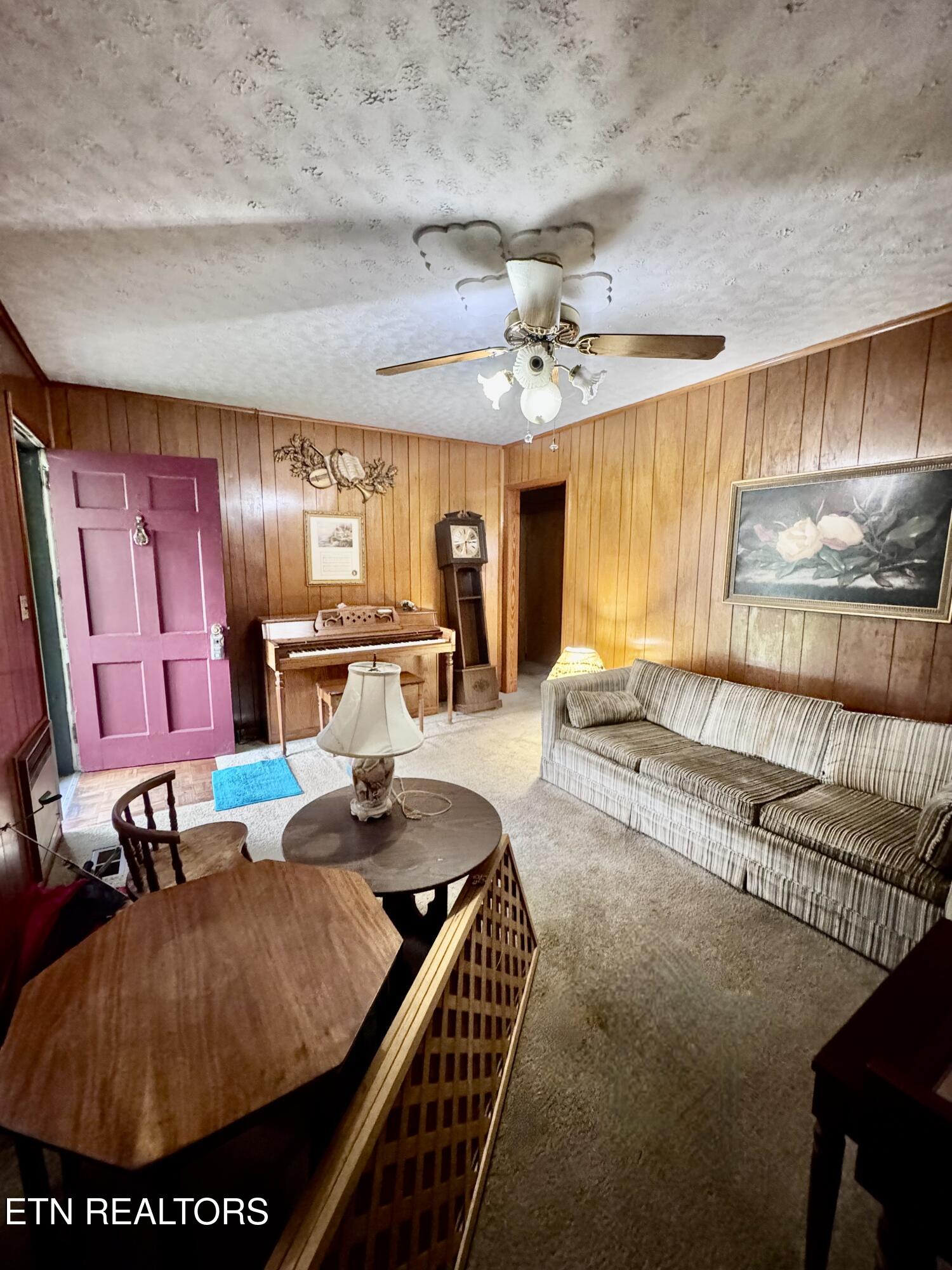 2318 Boxwood Lane Knoxville TN 37917