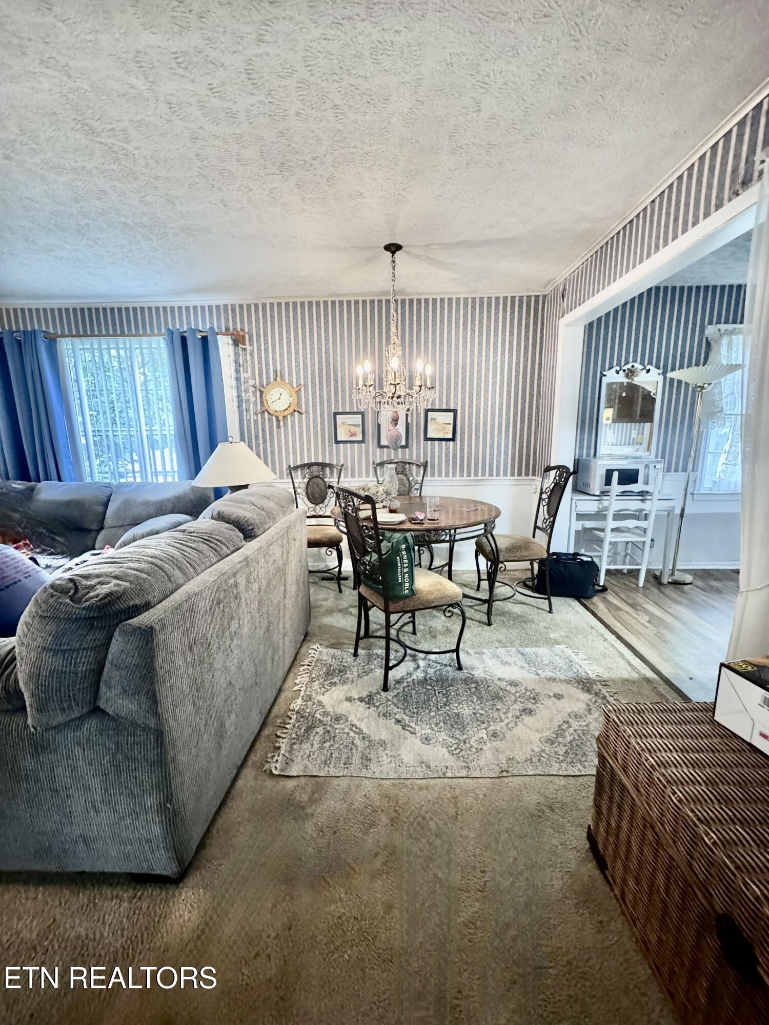 2318 Boxwood Lane Knoxville TN 37917