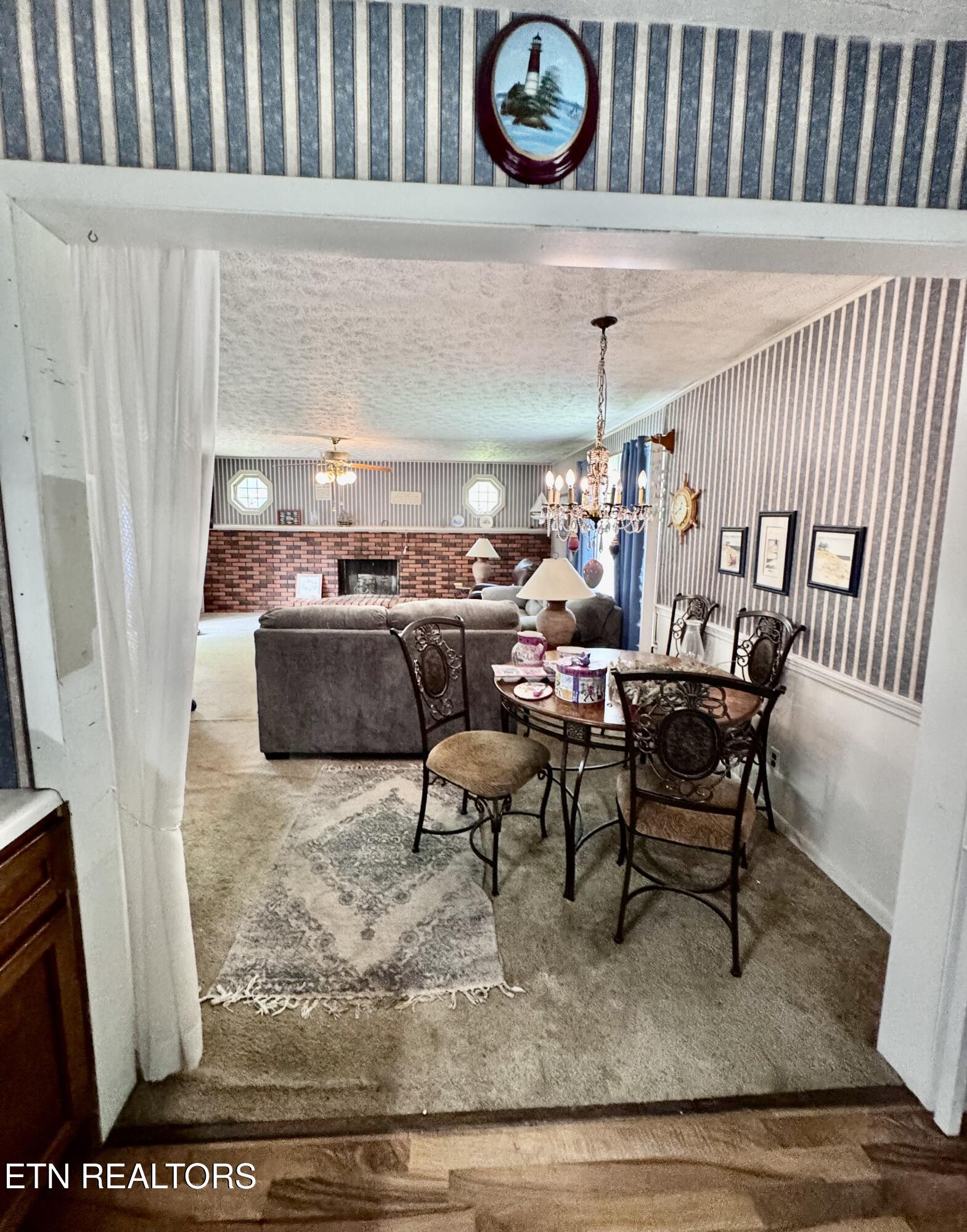 2318 Boxwood Lane Knoxville TN 37917