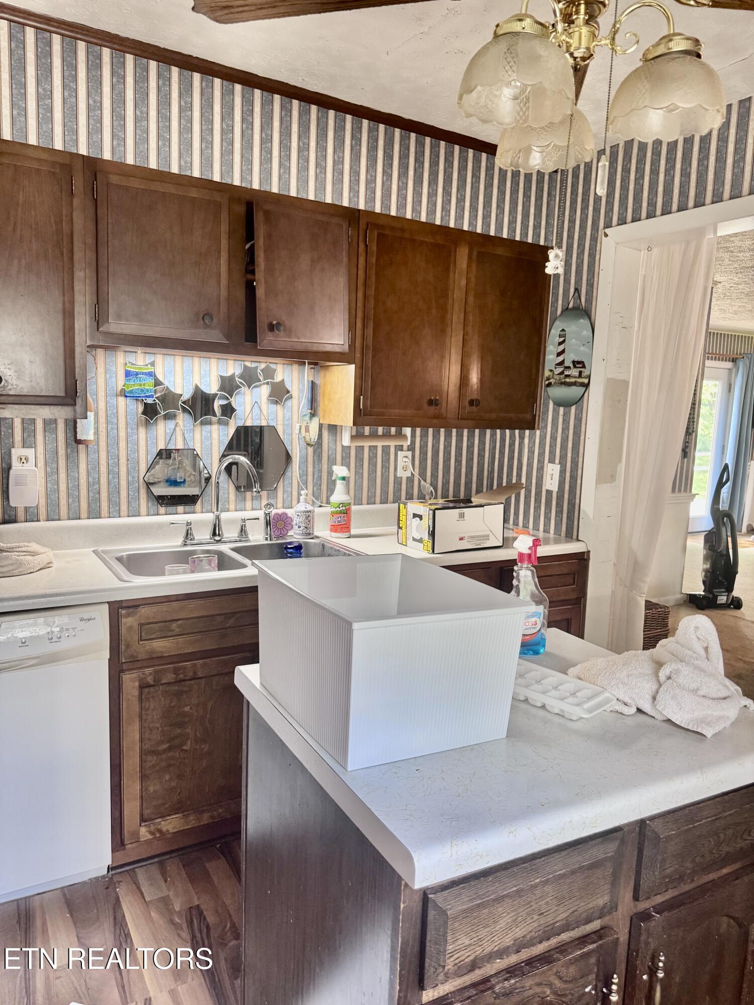 2318 Boxwood Lane Knoxville TN 37917