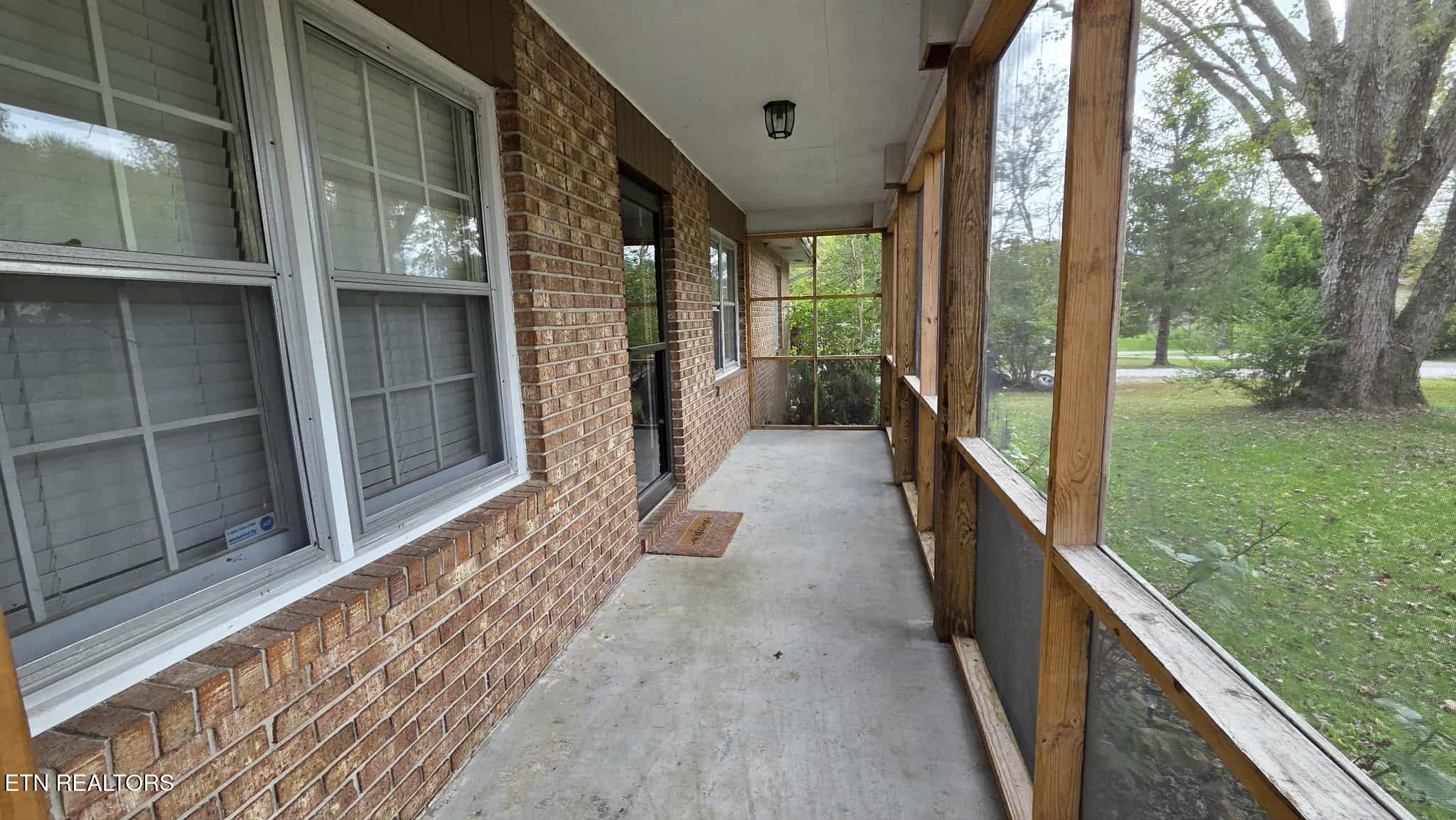 332 Buena Vista Drive Crossville TN 38555