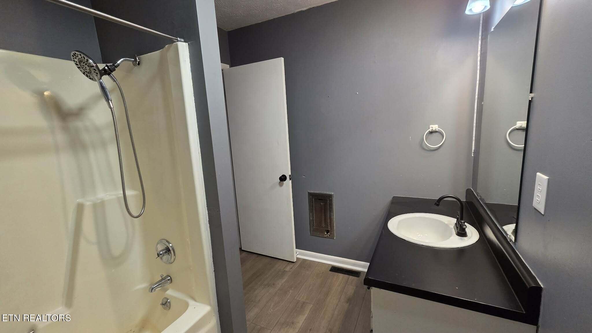 332 Buena Vista Drive Crossville TN 38555