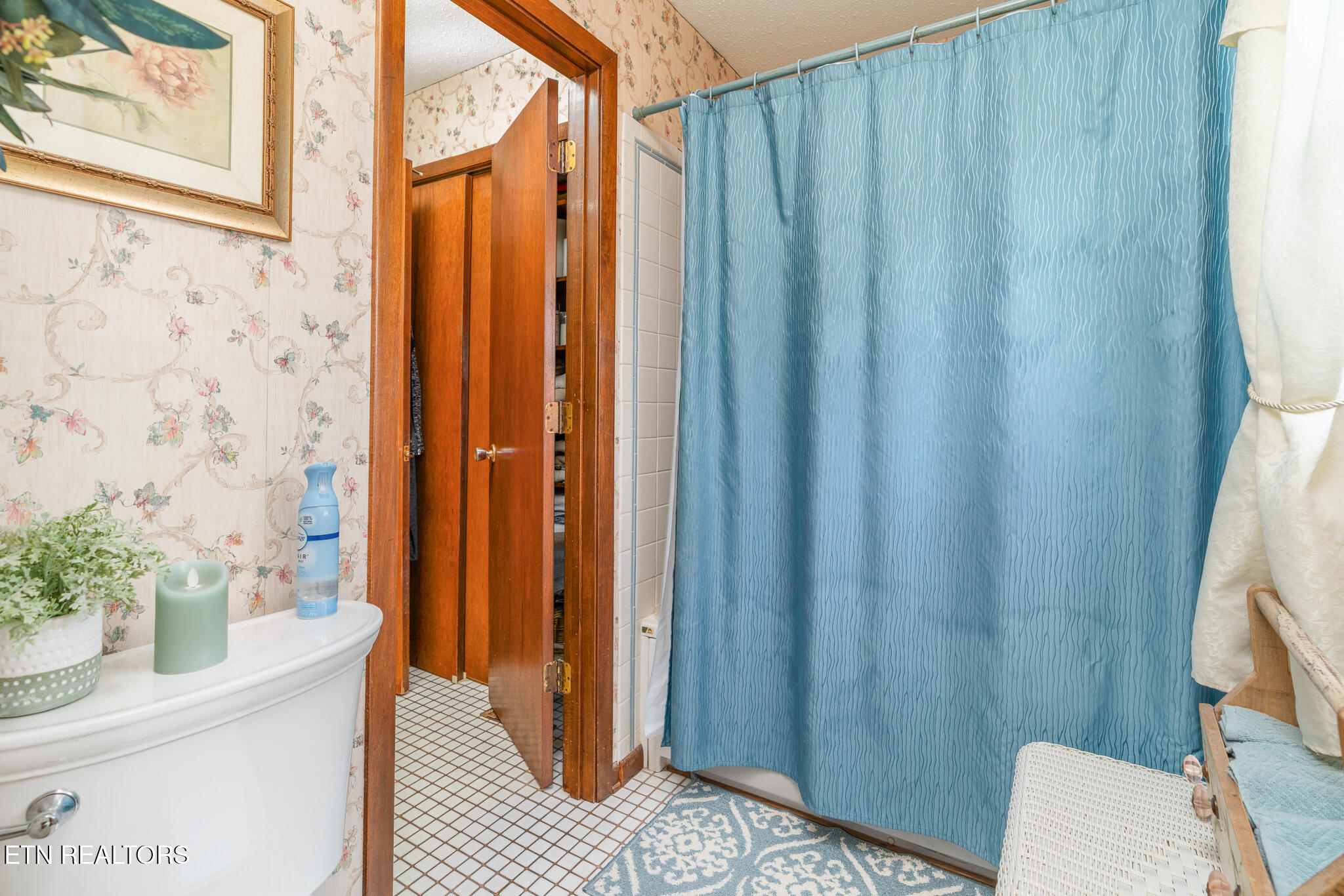 208 Blue Ridge Lane Seymour TN 37865