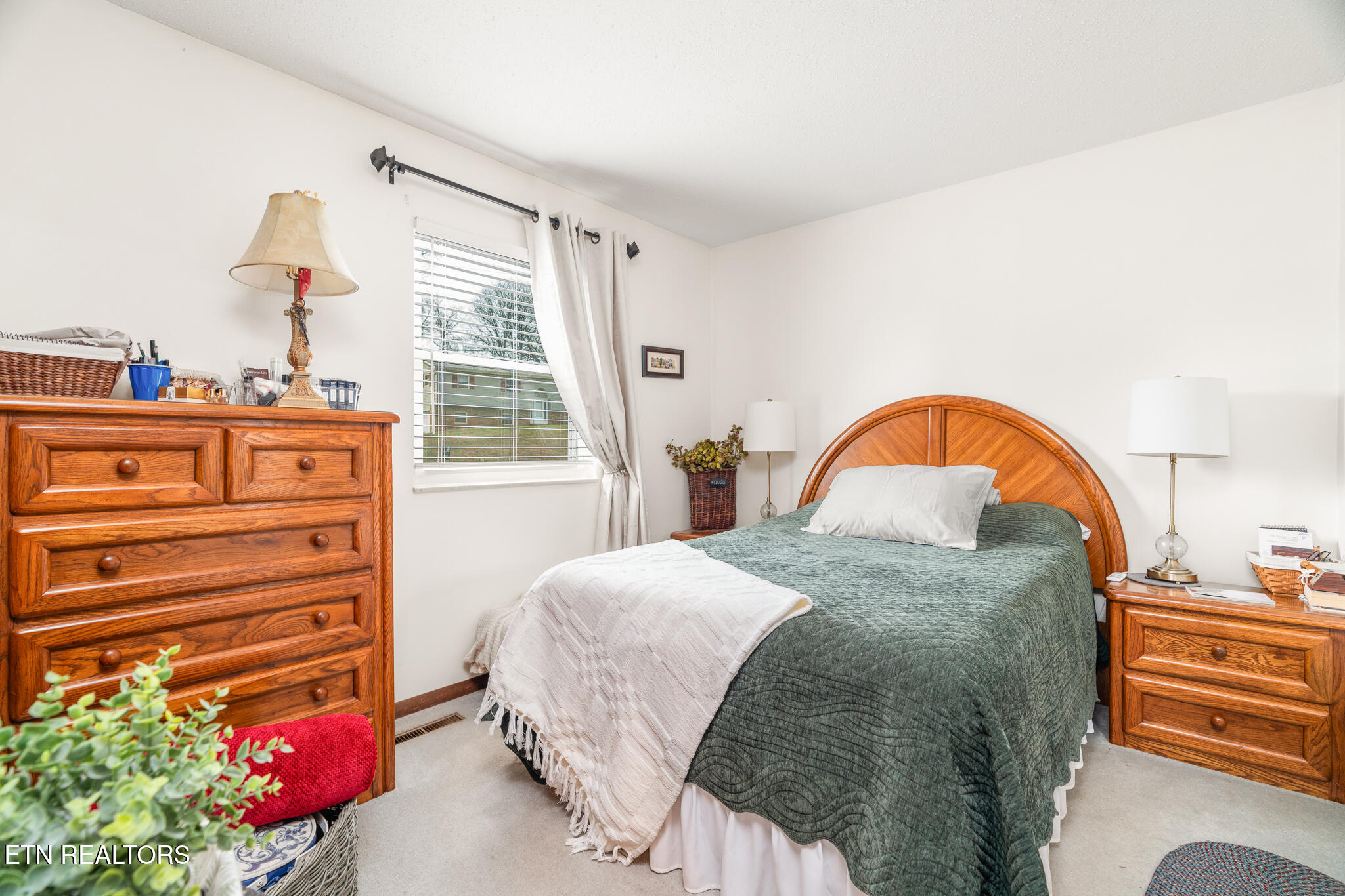 208 Blue Ridge Lane Seymour TN 37865