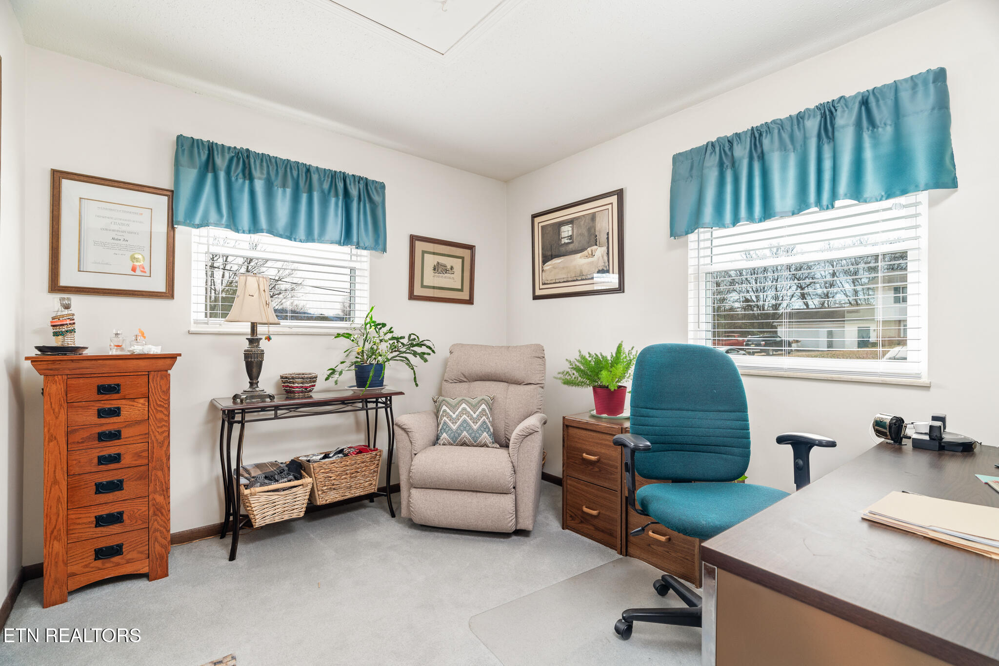 208 Blue Ridge Lane Seymour TN 37865