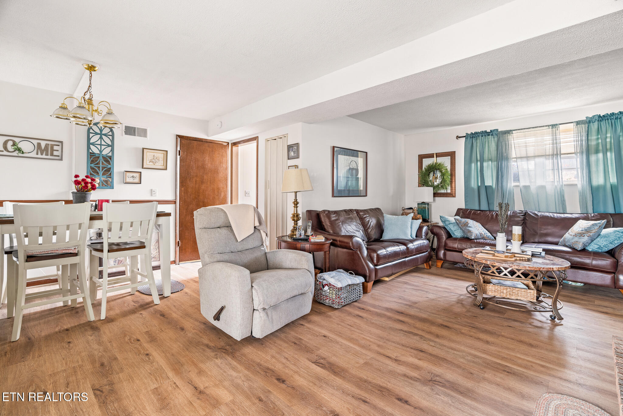 208 Blue Ridge Lane Seymour TN 37865