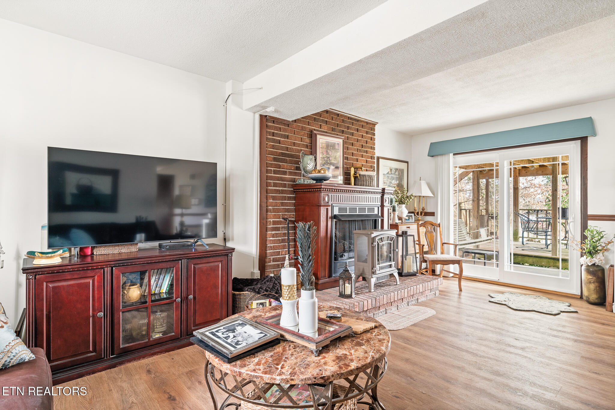 208 Blue Ridge Lane Seymour TN 37865