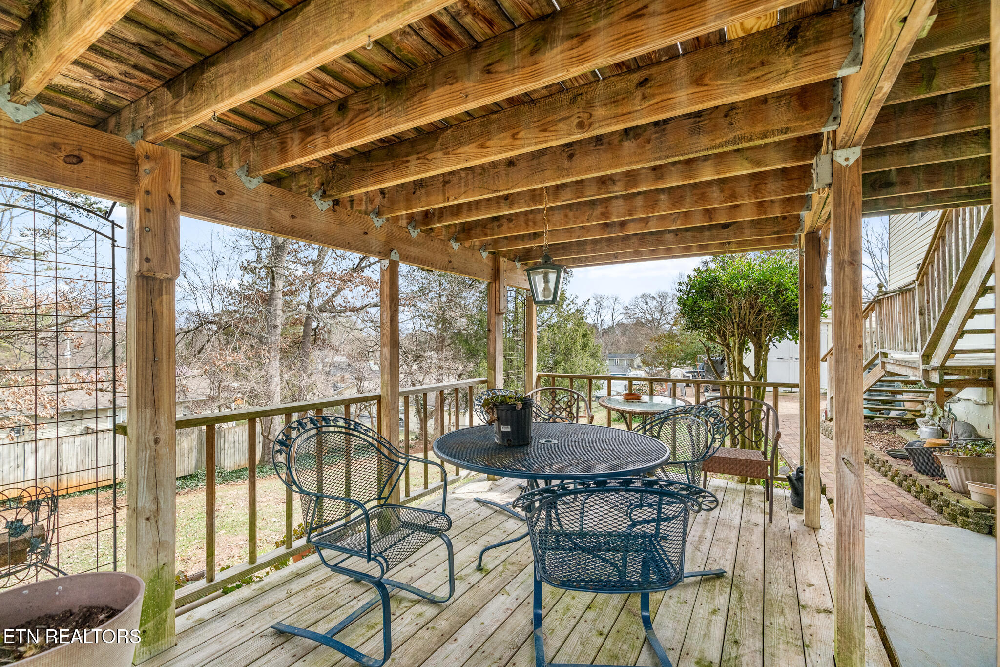 208 Blue Ridge Lane Seymour TN 37865