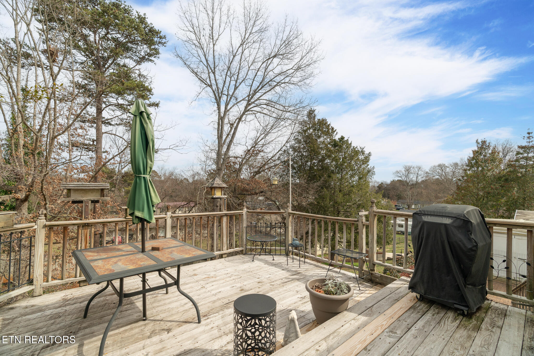 208 Blue Ridge Lane Seymour TN 37865