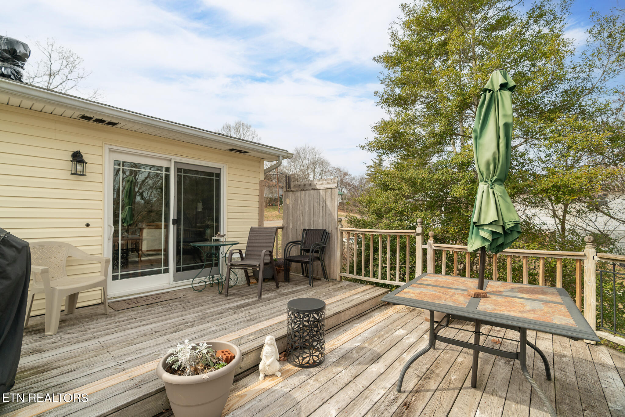 208 Blue Ridge Lane Seymour TN 37865