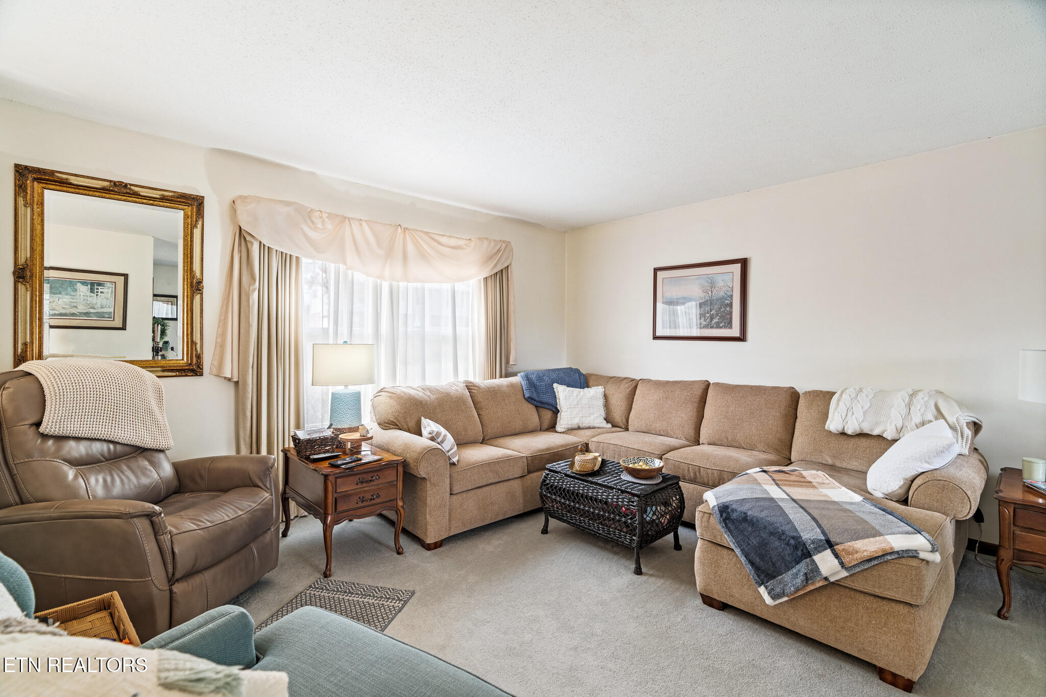 208 Blue Ridge Lane Seymour TN 37865