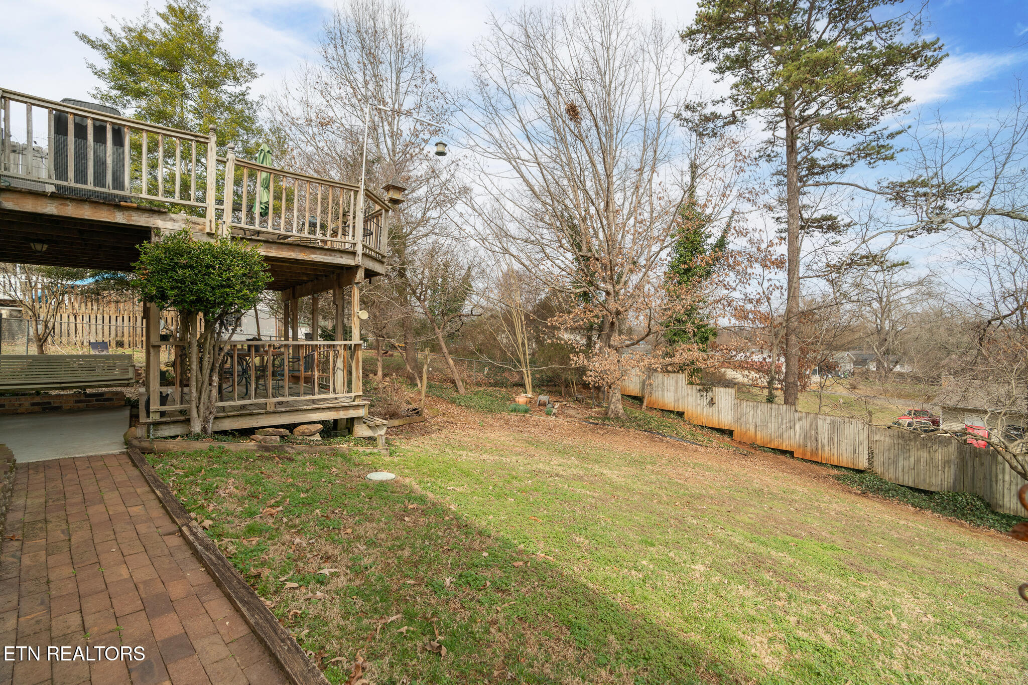 208 Blue Ridge Lane Seymour TN 37865