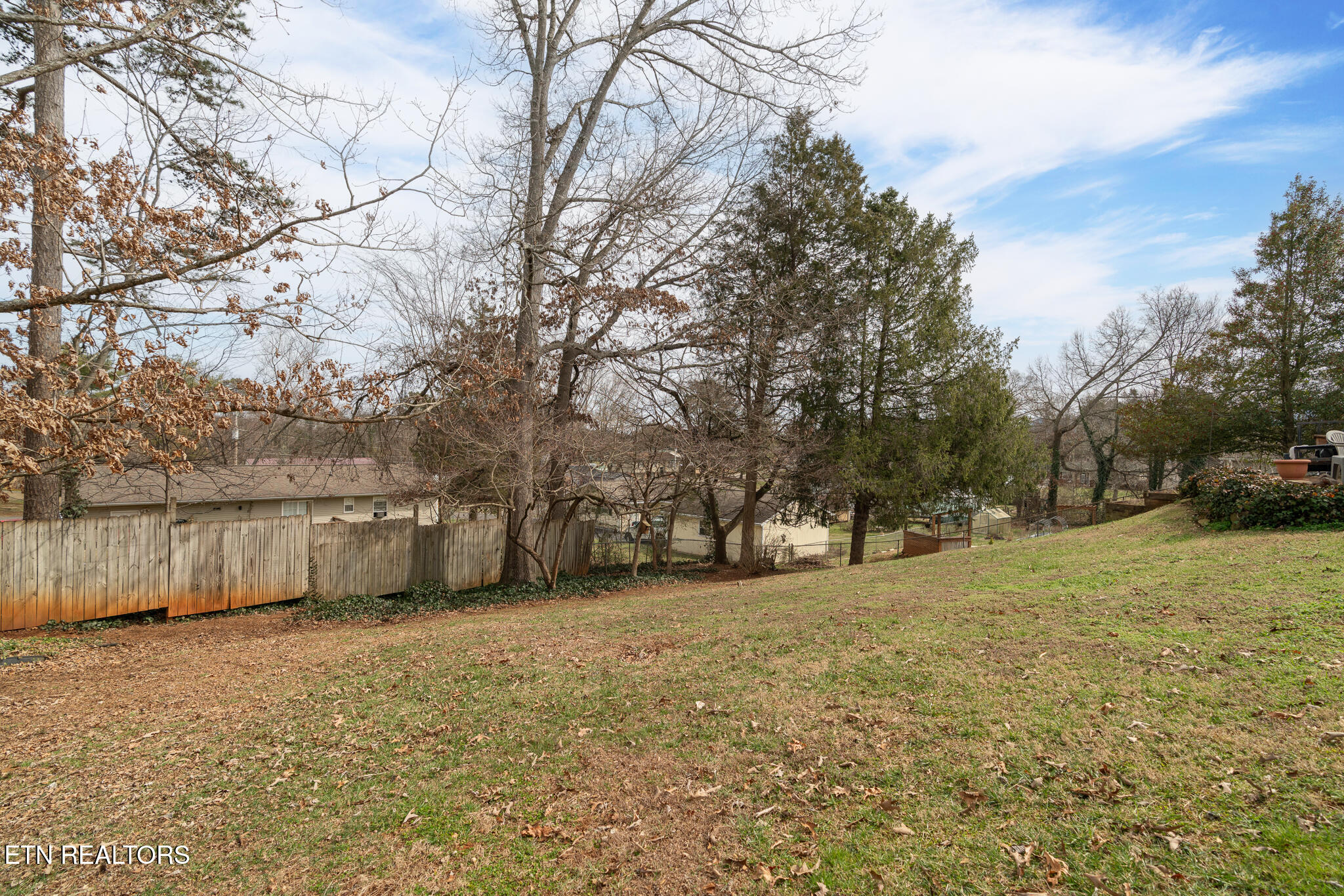 208 Blue Ridge Lane Seymour TN 37865