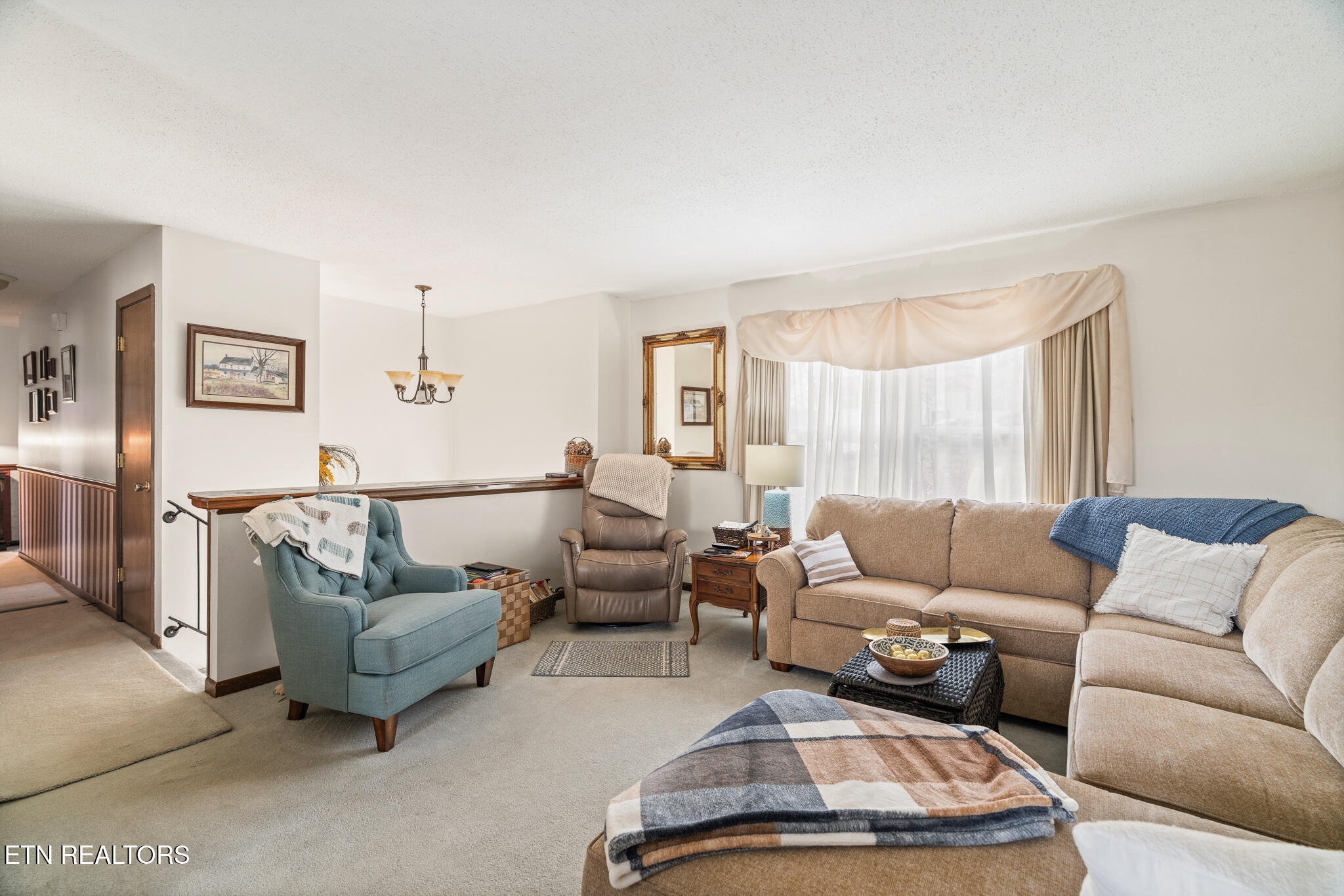 208 Blue Ridge Lane Seymour TN 37865