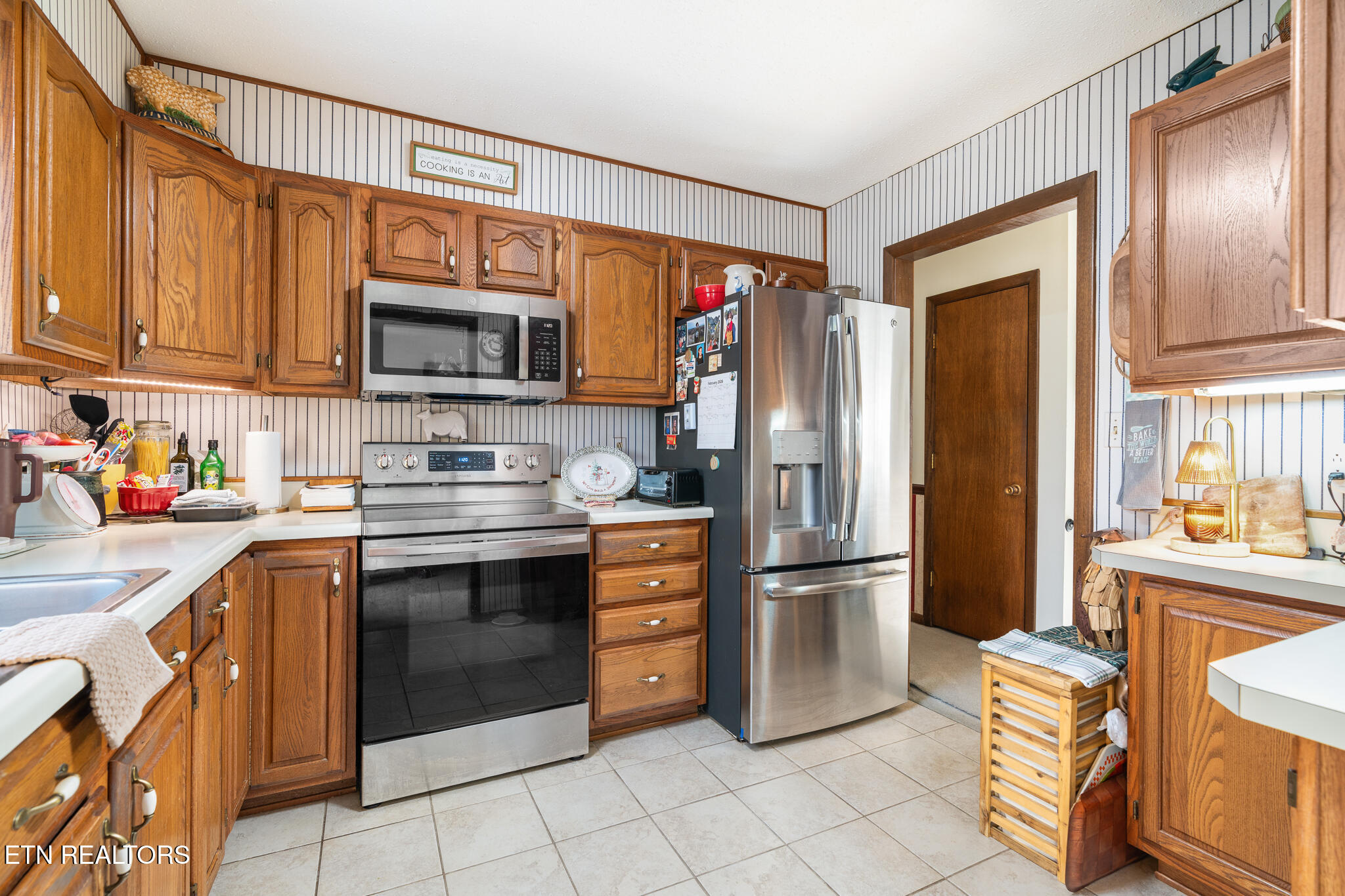 208 Blue Ridge Lane Seymour TN 37865