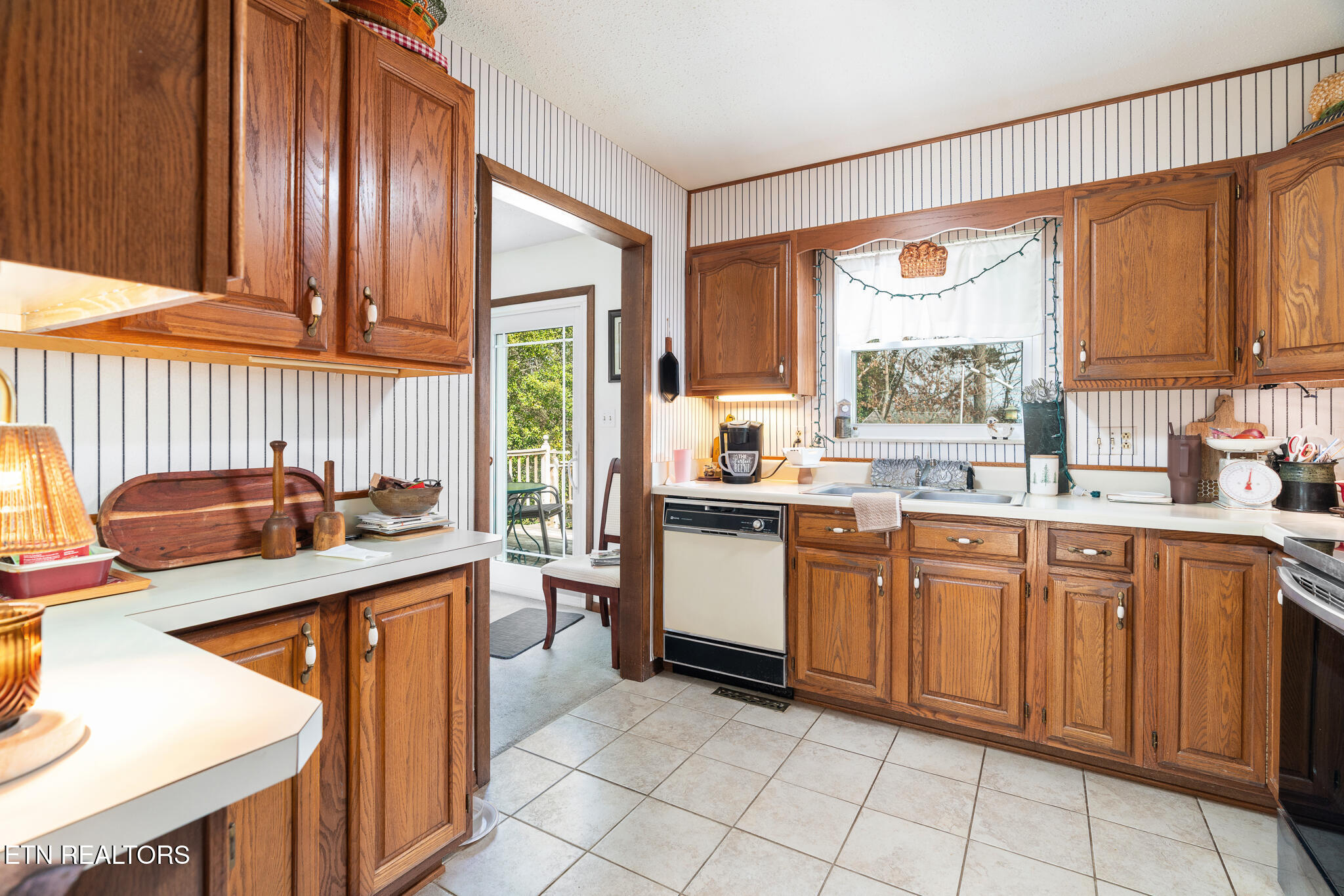 208 Blue Ridge Lane Seymour TN 37865