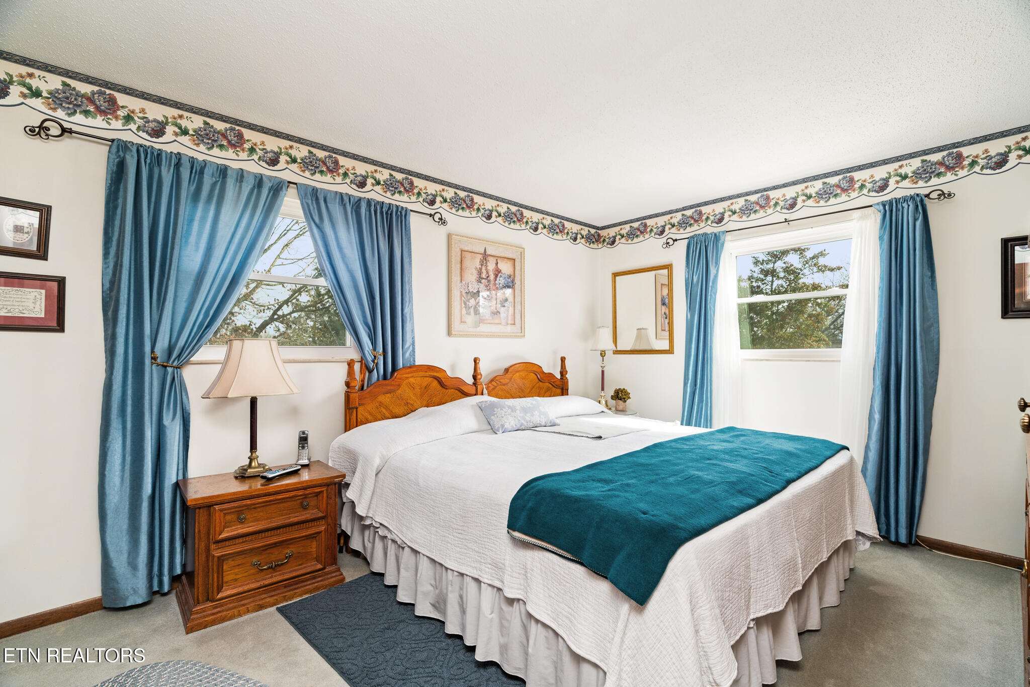 208 Blue Ridge Lane Seymour TN 37865