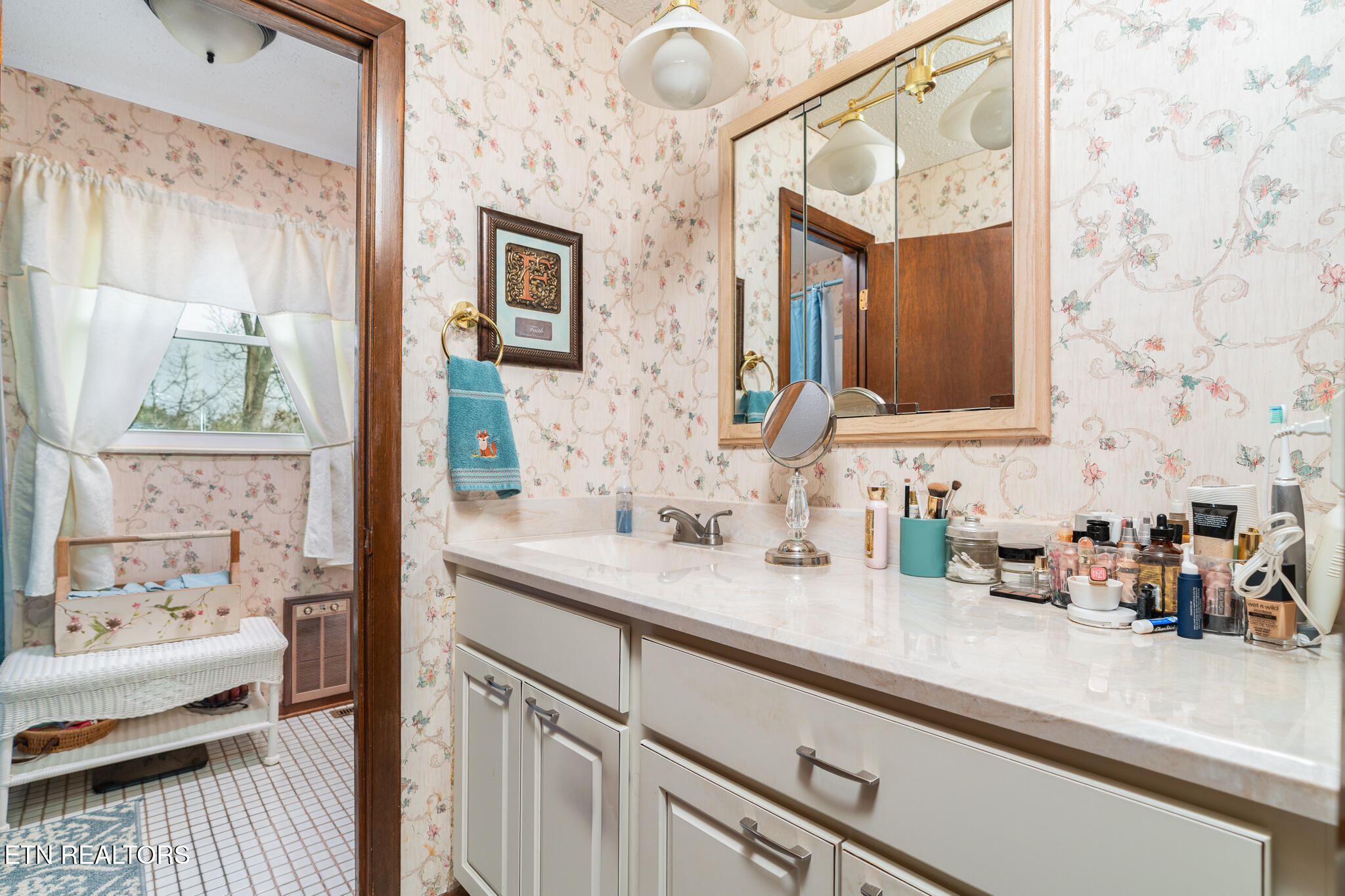 208 Blue Ridge Lane Seymour TN 37865