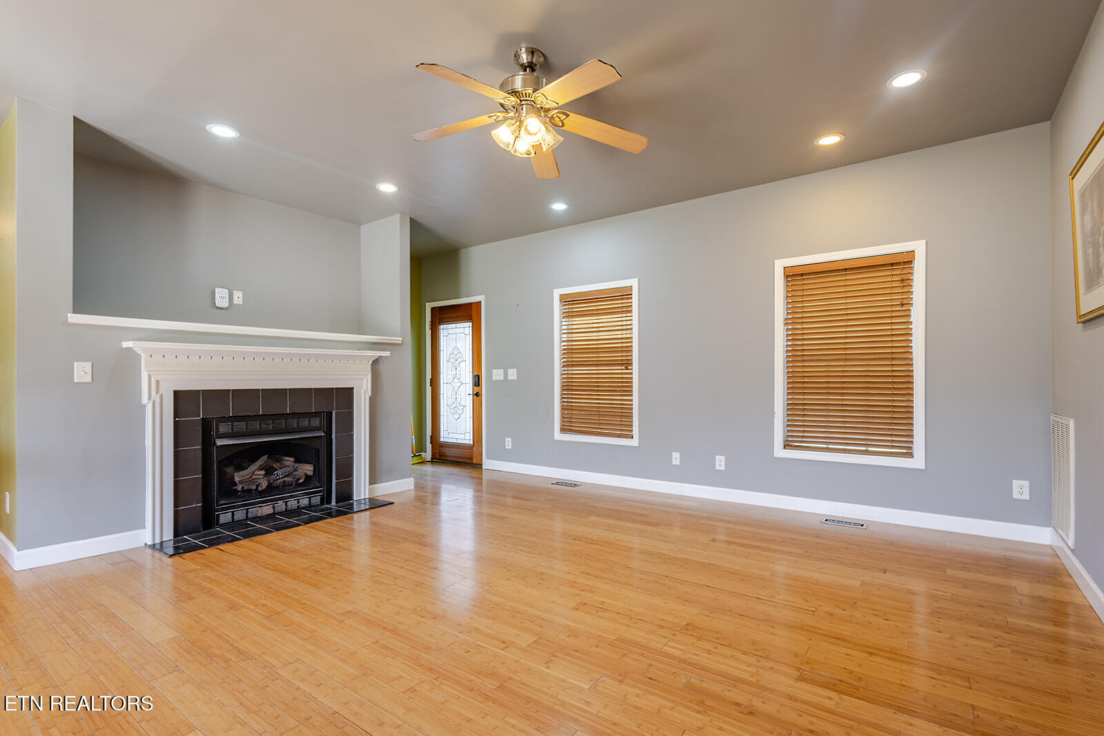 1774 Derby Downs Drive Friendsville TN 37737