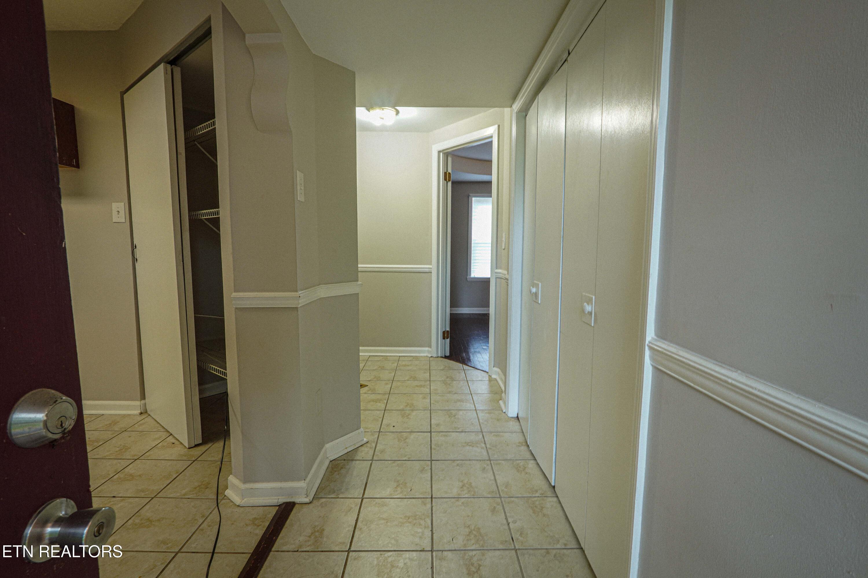 408 Amerine Road Maryville TN 37804