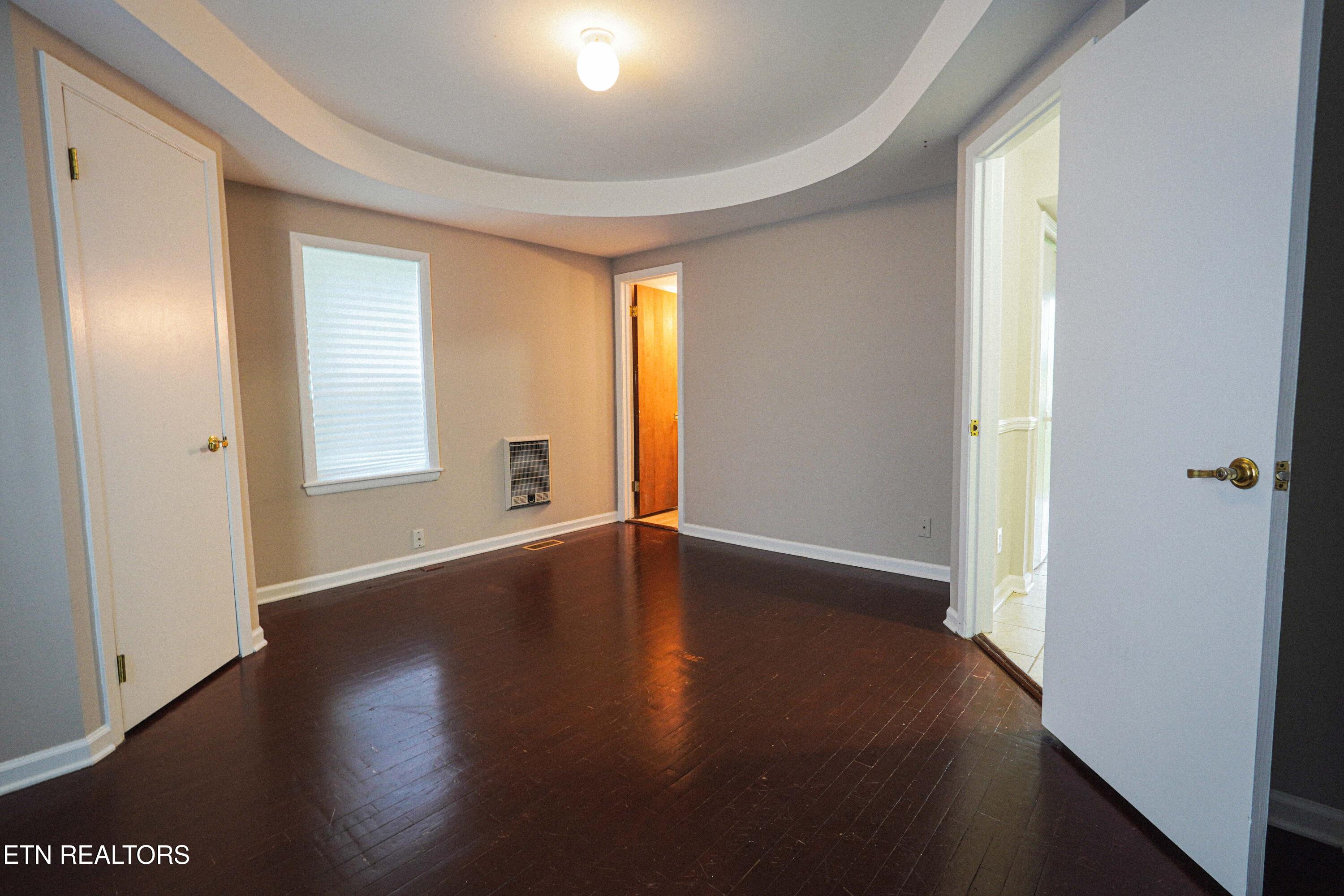 408 Amerine Road Maryville TN 37804