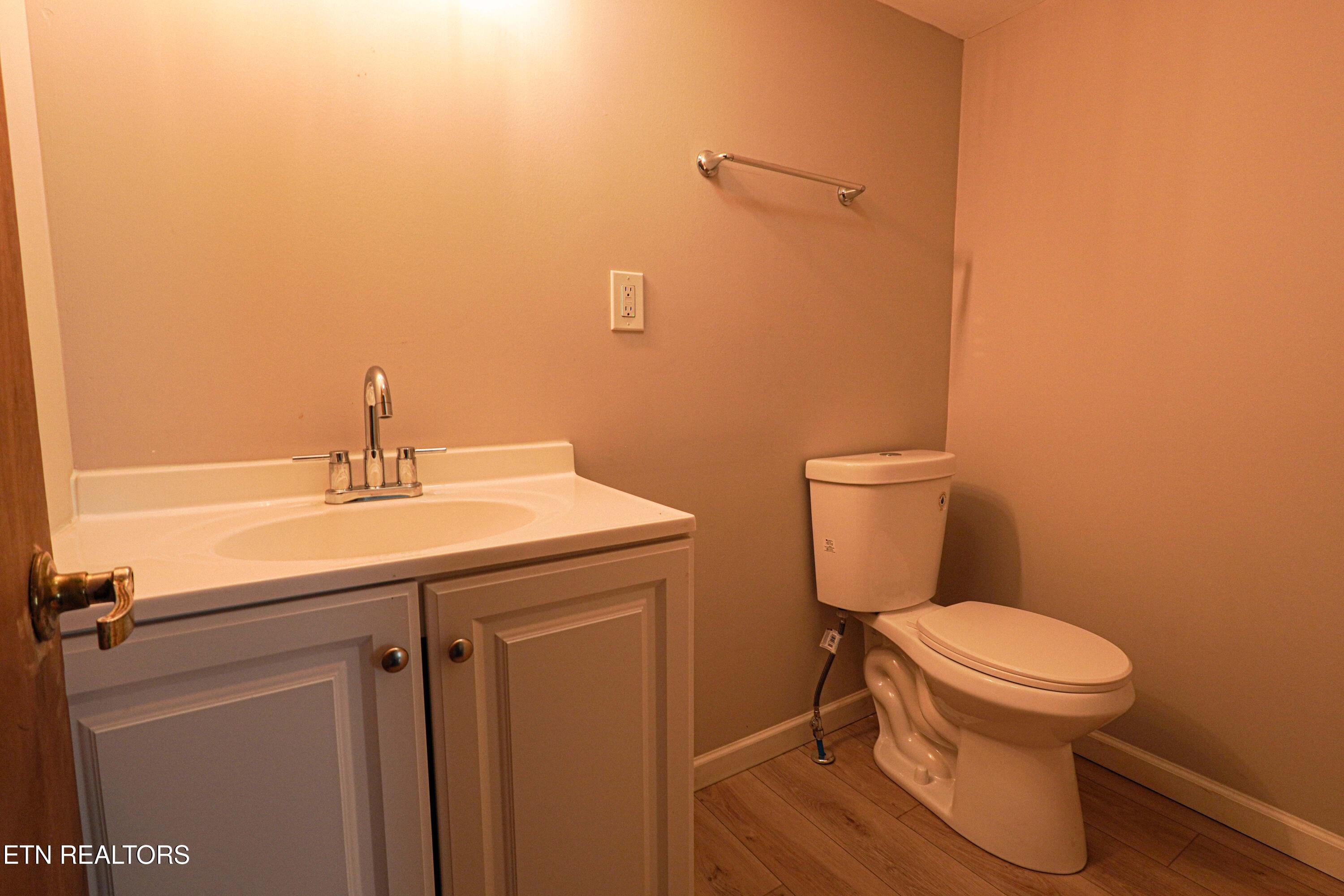 408 Amerine Road Maryville TN 37804