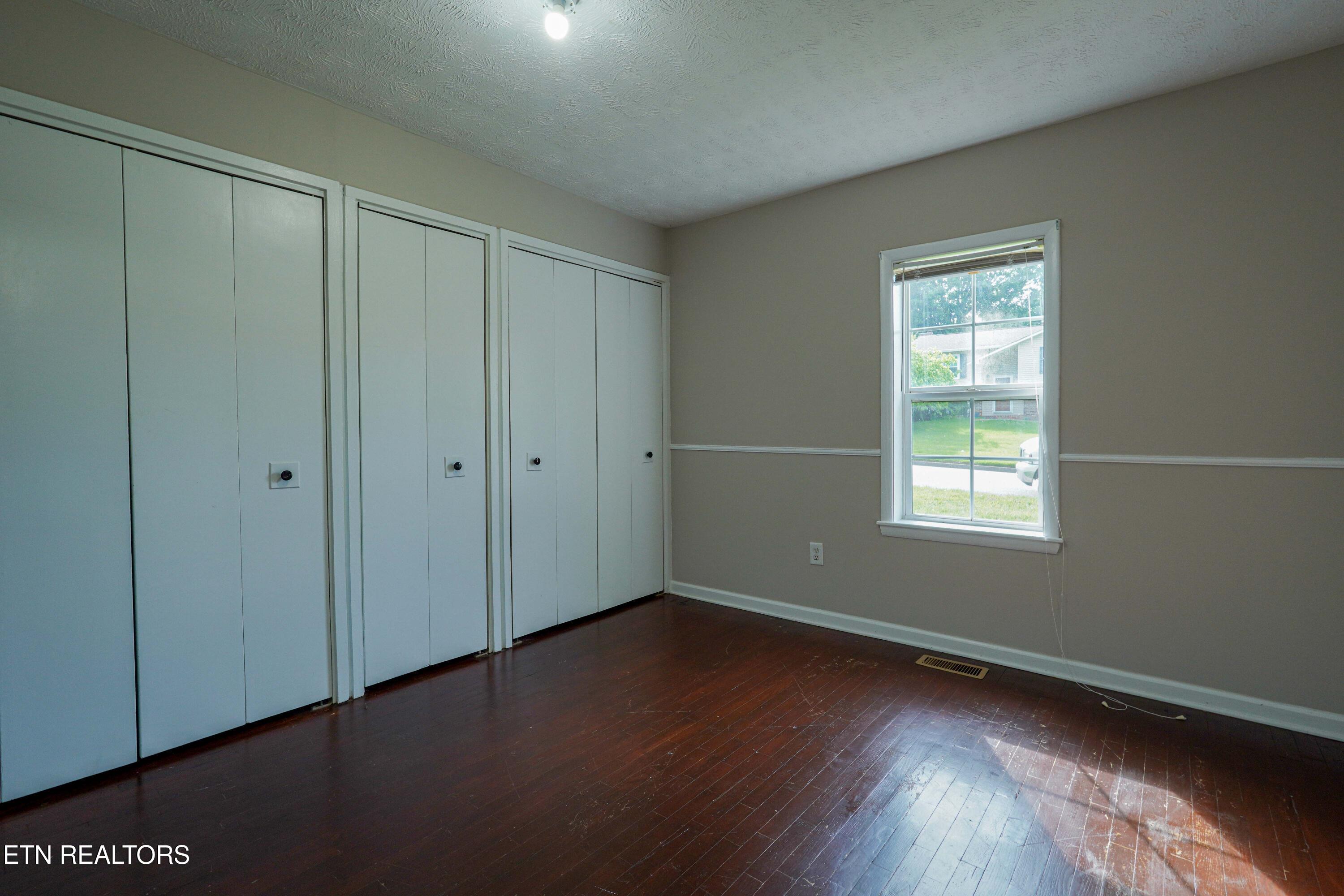 408 Amerine Road Maryville TN 37804