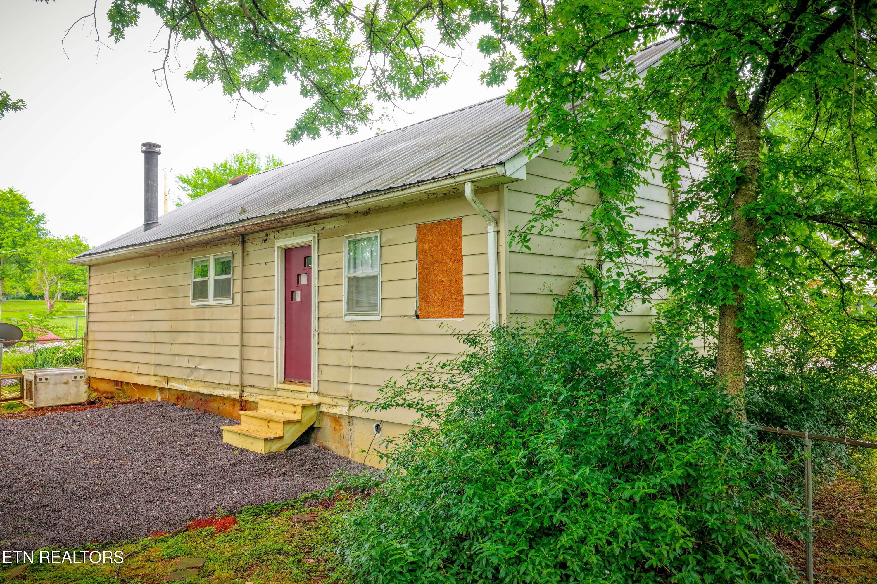 408 Amerine Road Maryville TN 37804