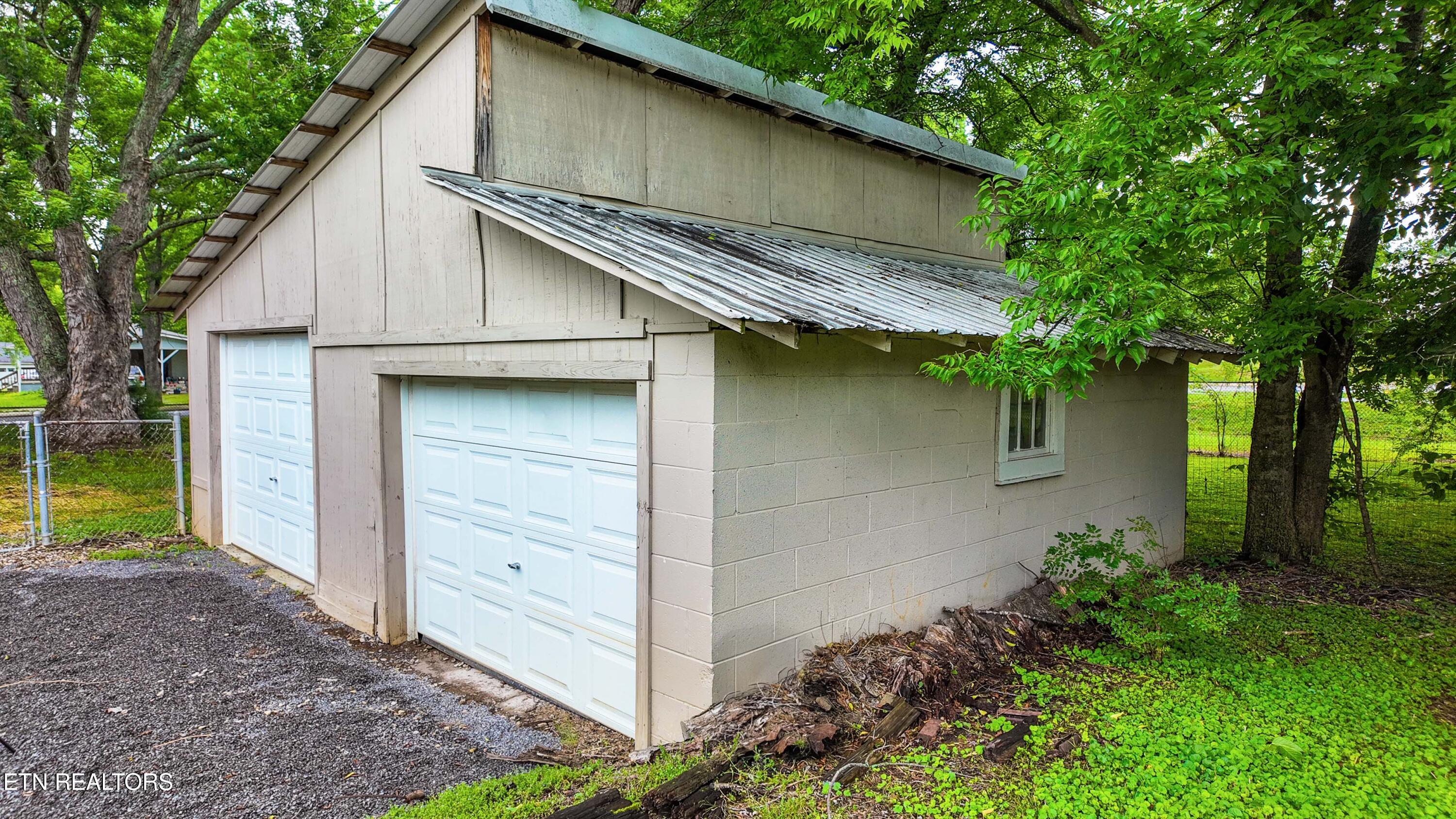 408 Amerine Road Maryville TN 37804