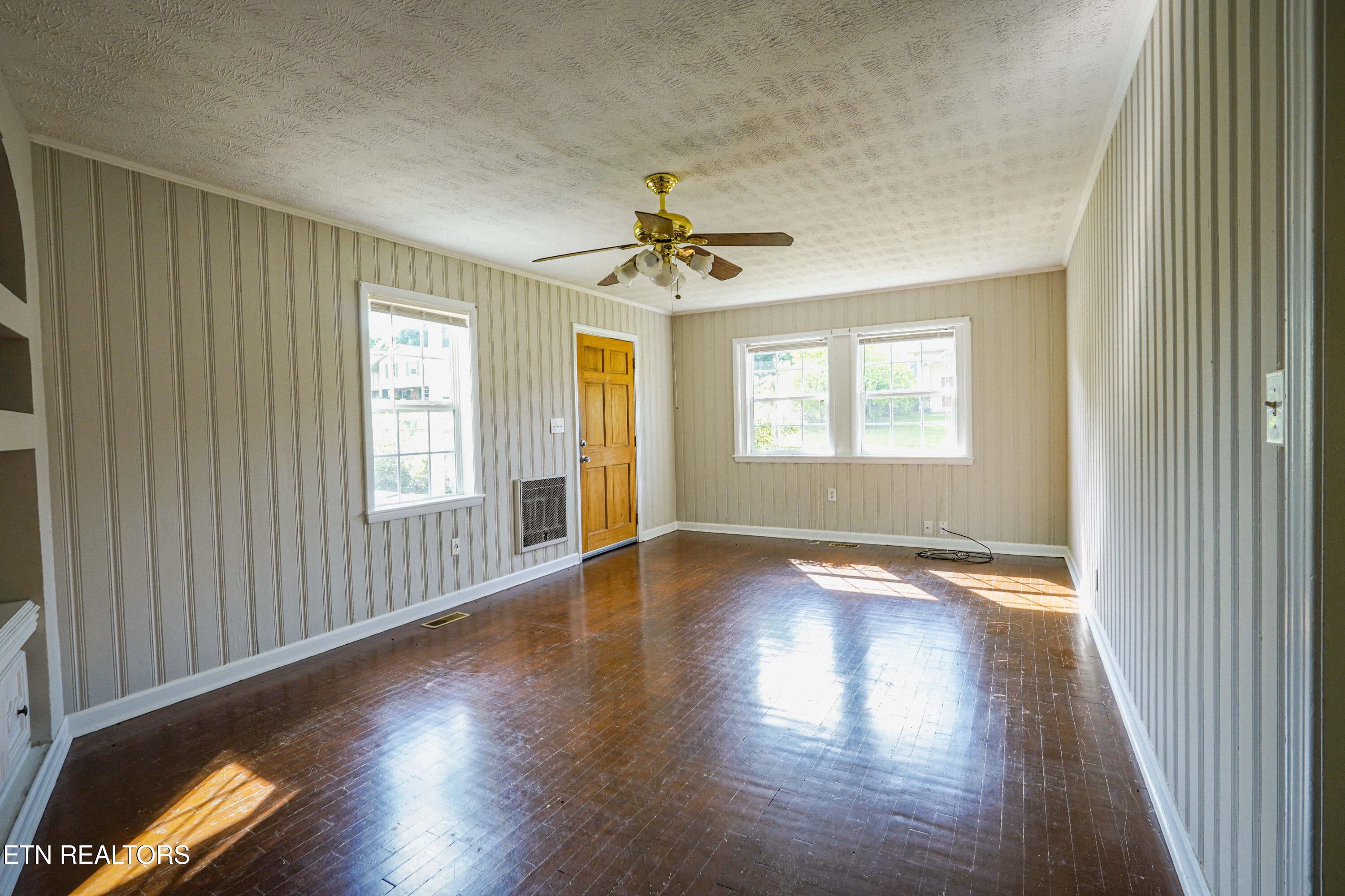 408 Amerine Road Maryville TN 37804