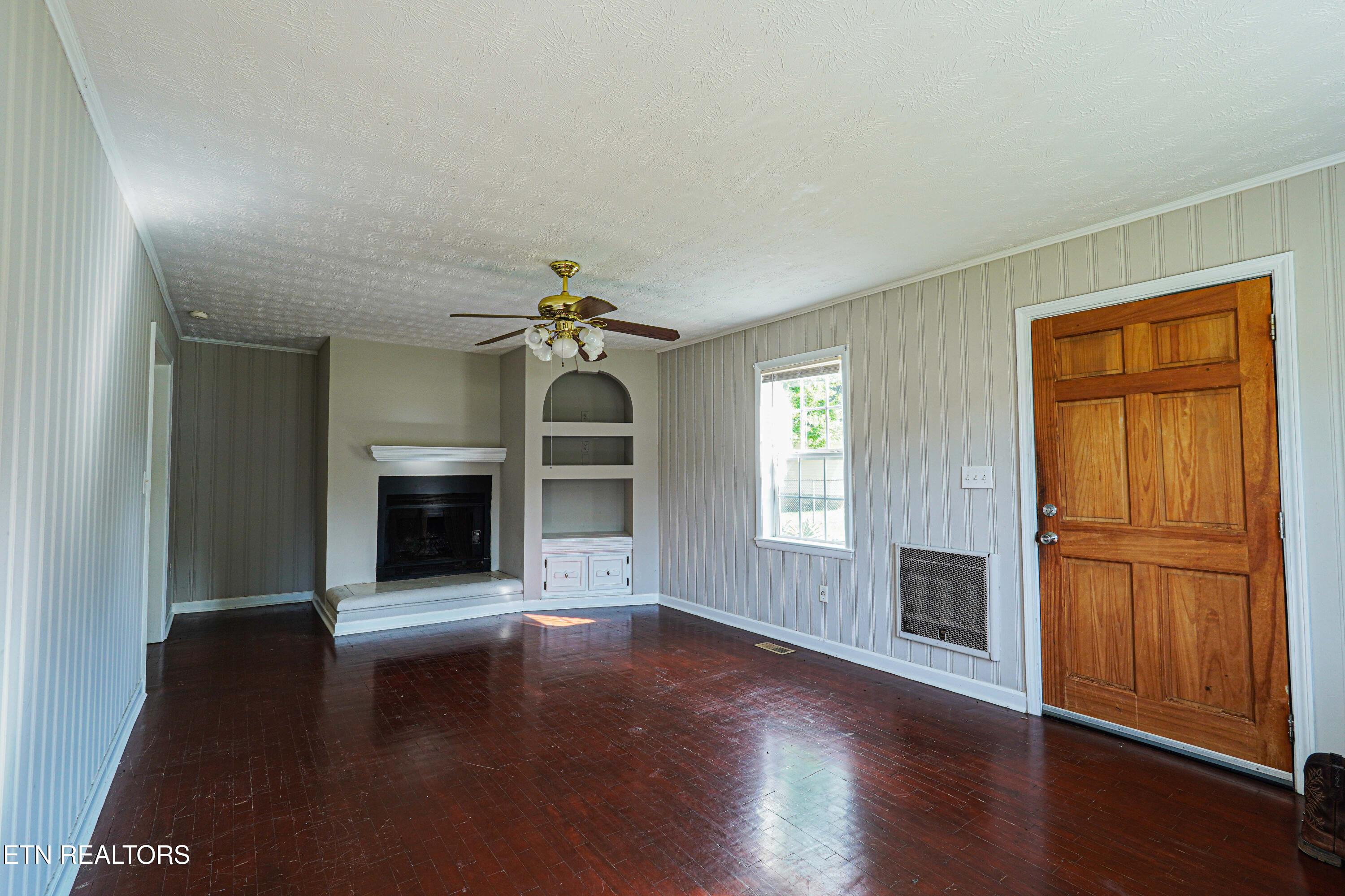 408 Amerine Road Maryville TN 37804