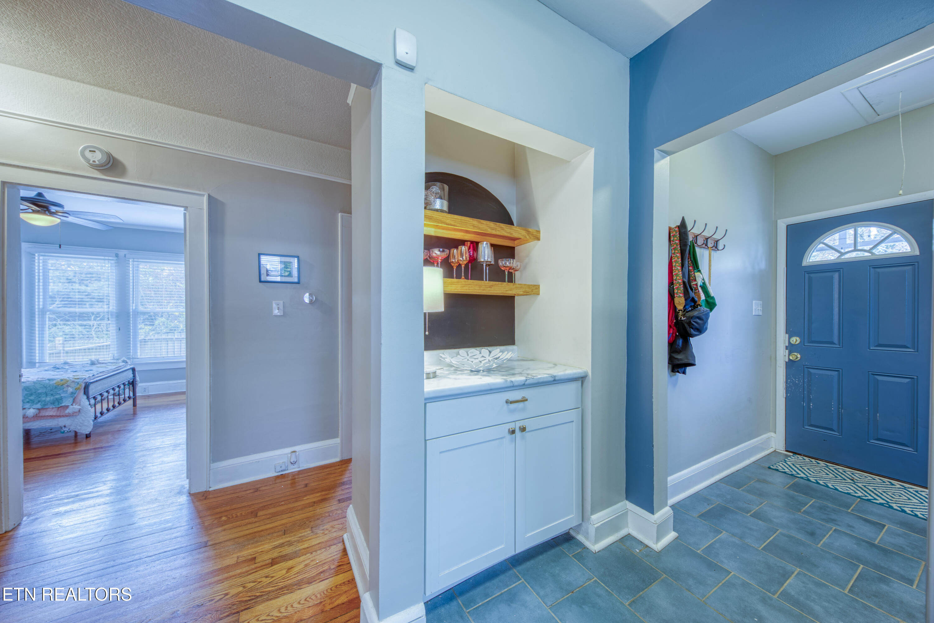 5109 Oakview Road Knoxville TN 37918