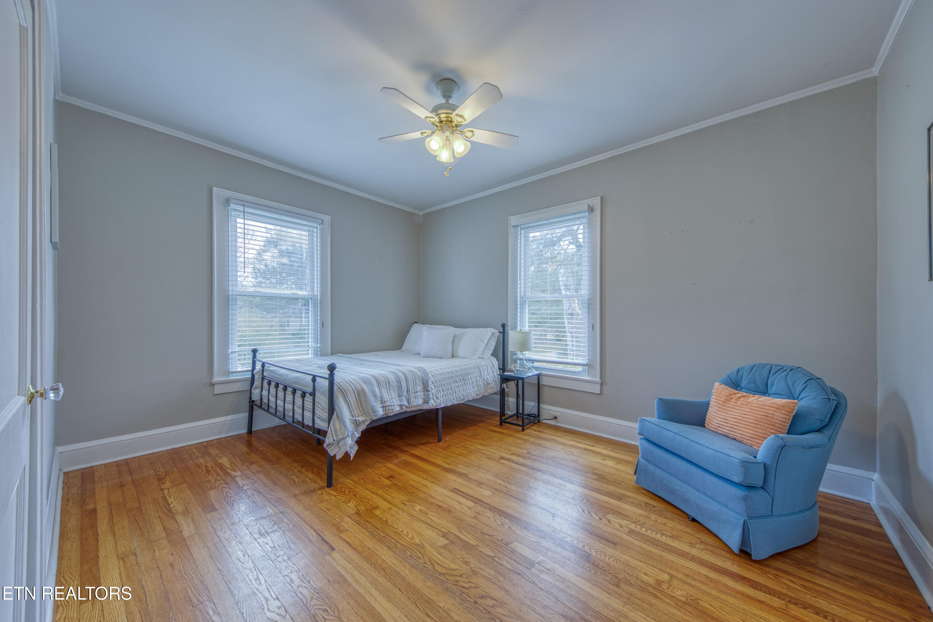 5109 Oakview Road Knoxville TN 37918