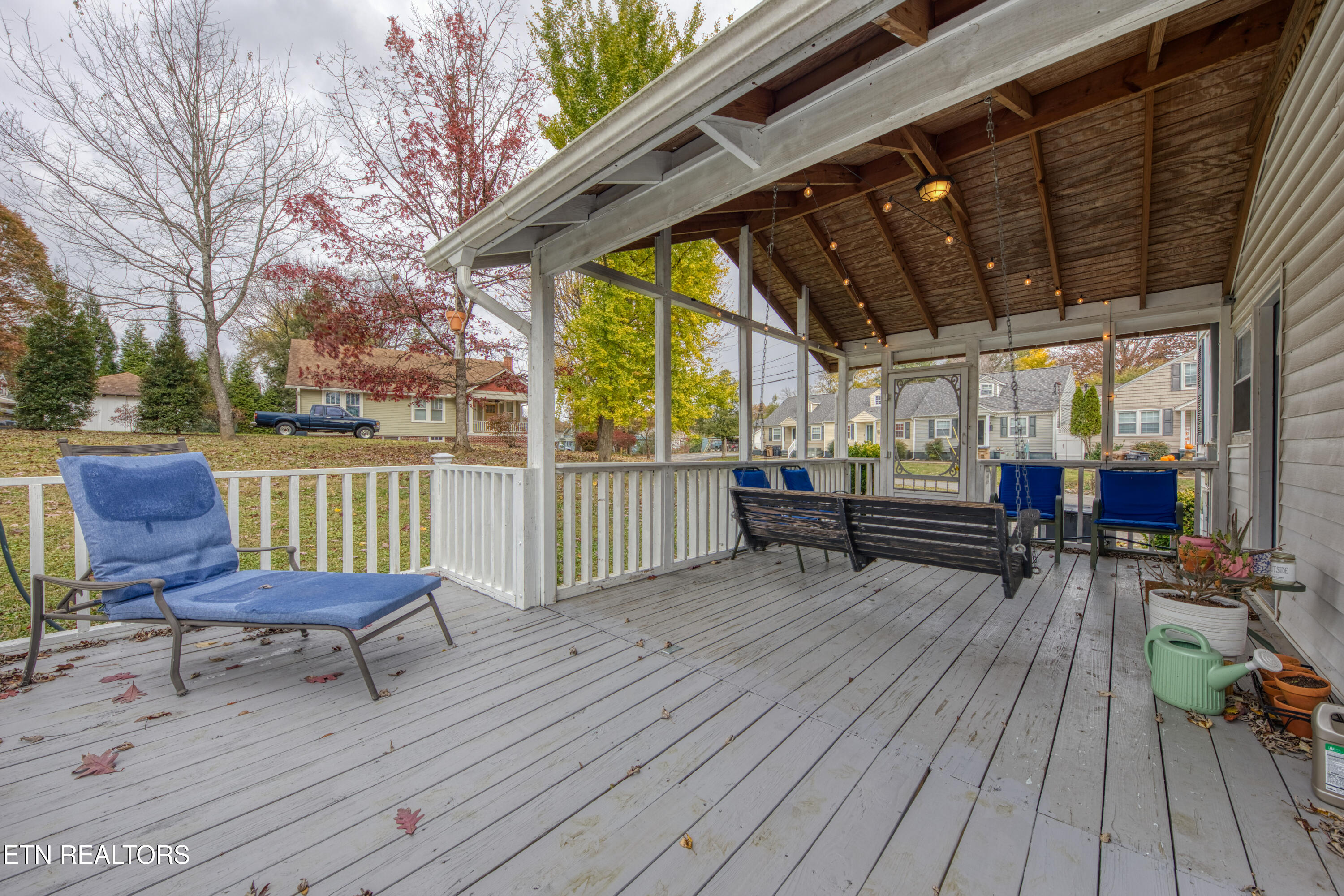 5109 Oakview Road Knoxville TN 37918