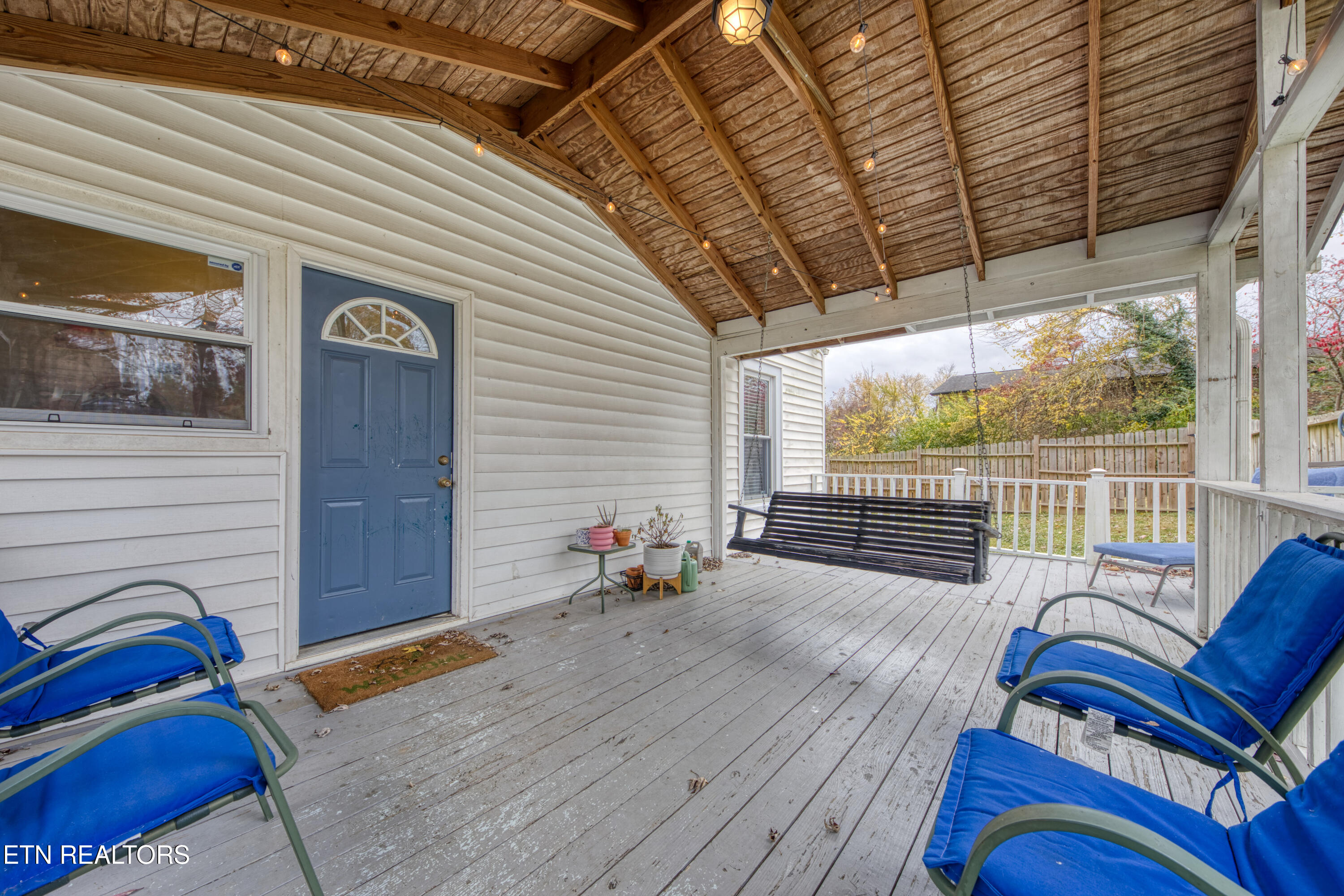 5109 Oakview Road Knoxville TN 37918
