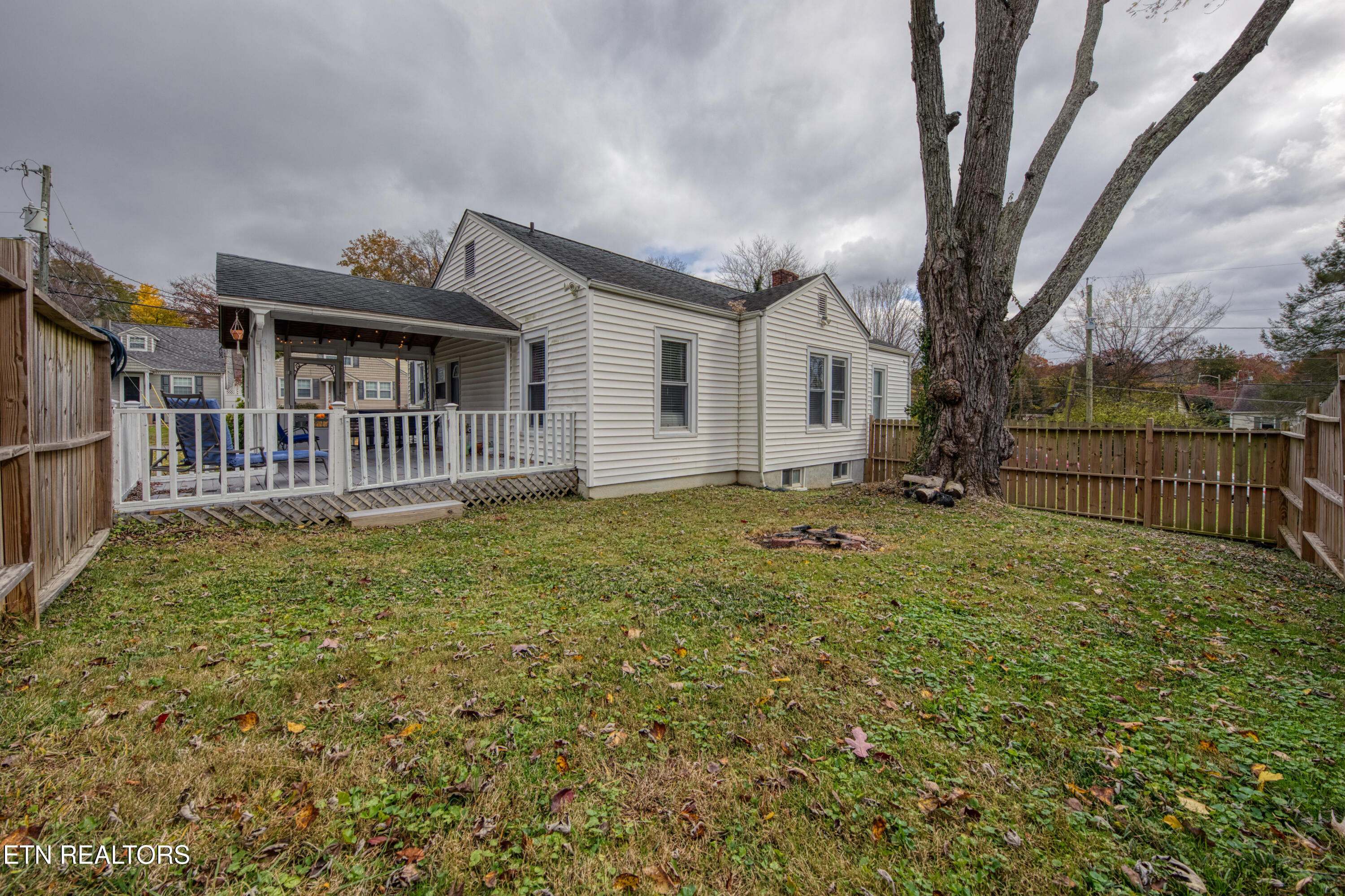 5109 Oakview Road Knoxville TN 37918