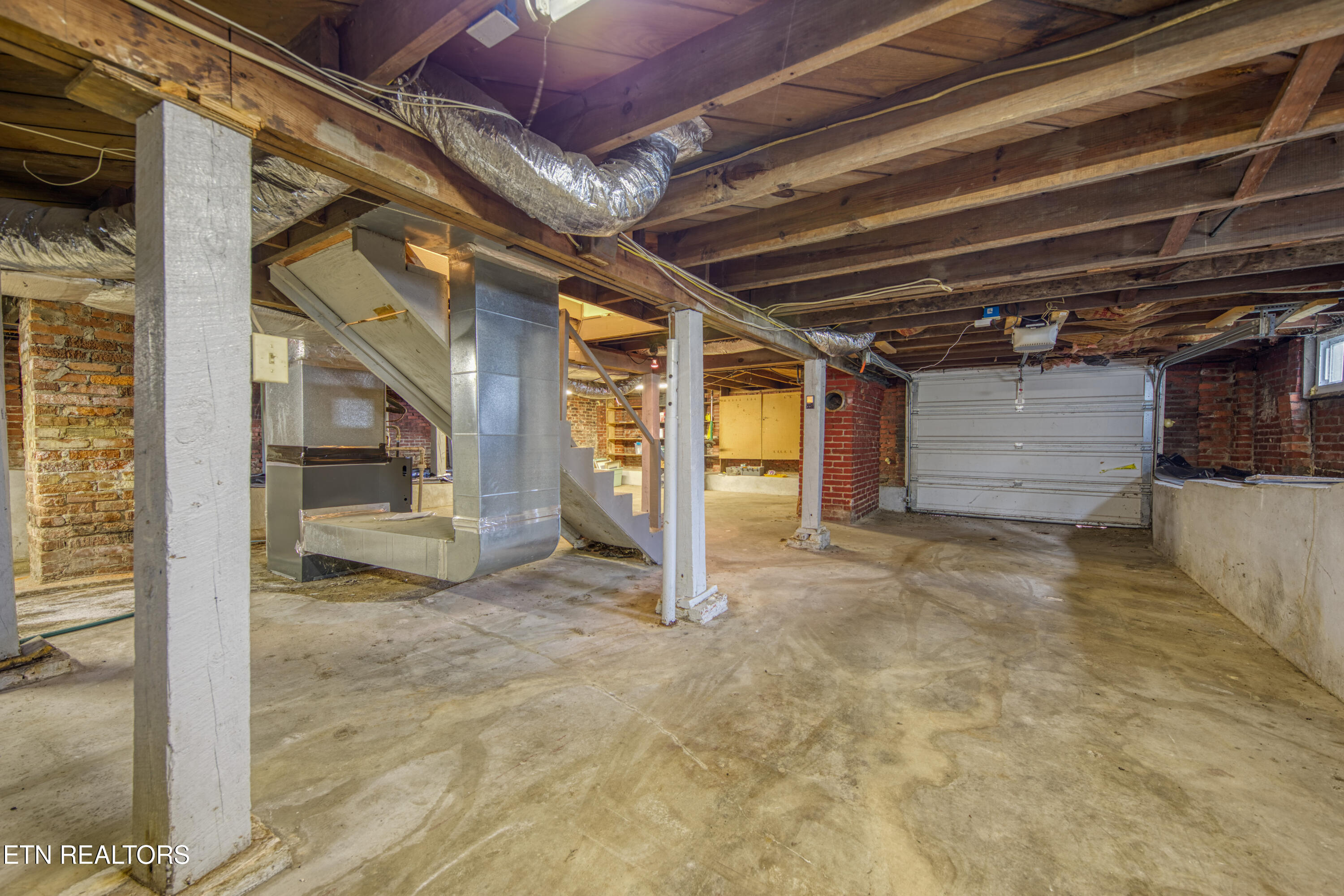 5109 Oakview Road Knoxville TN 37918