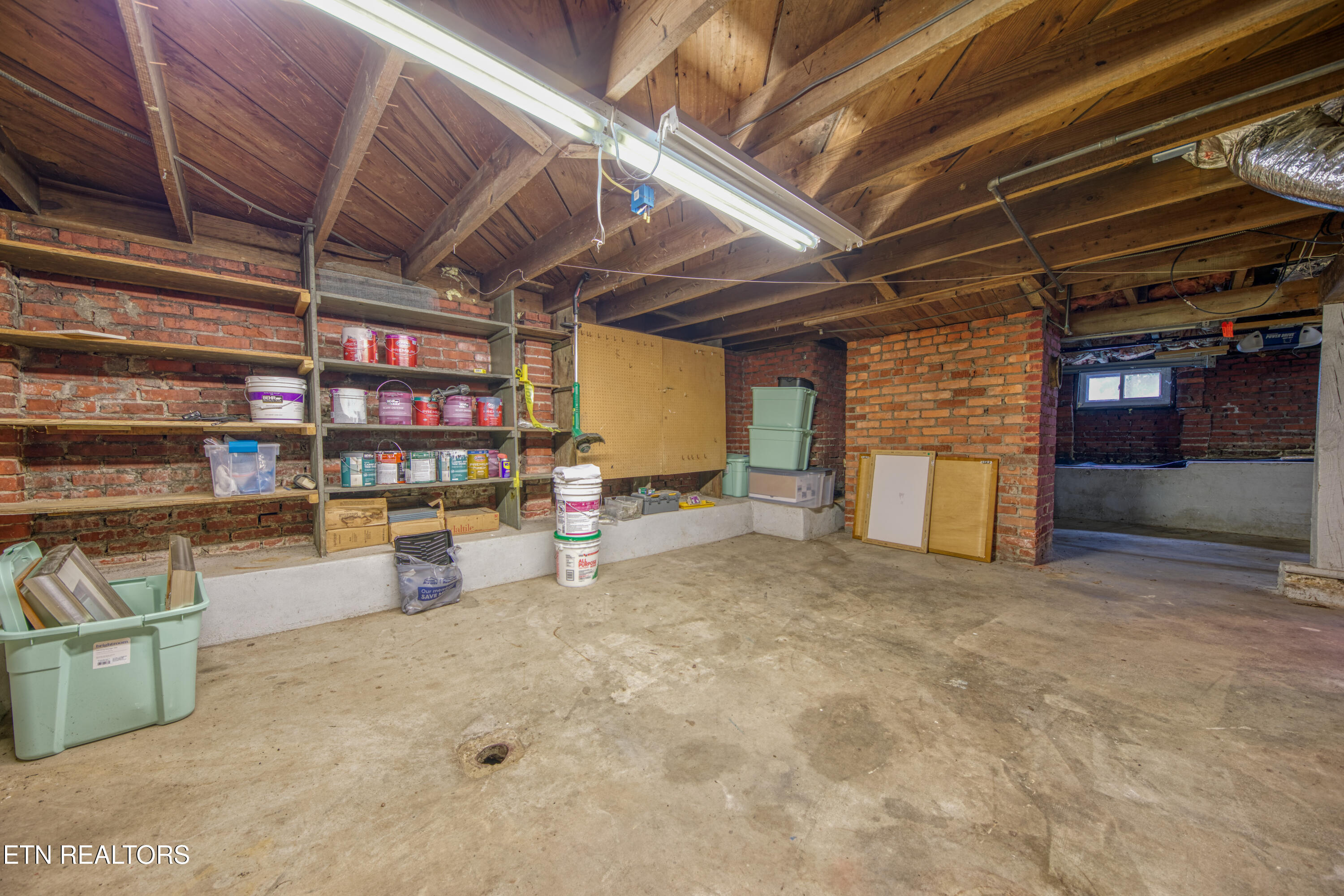 5109 Oakview Road Knoxville TN 37918