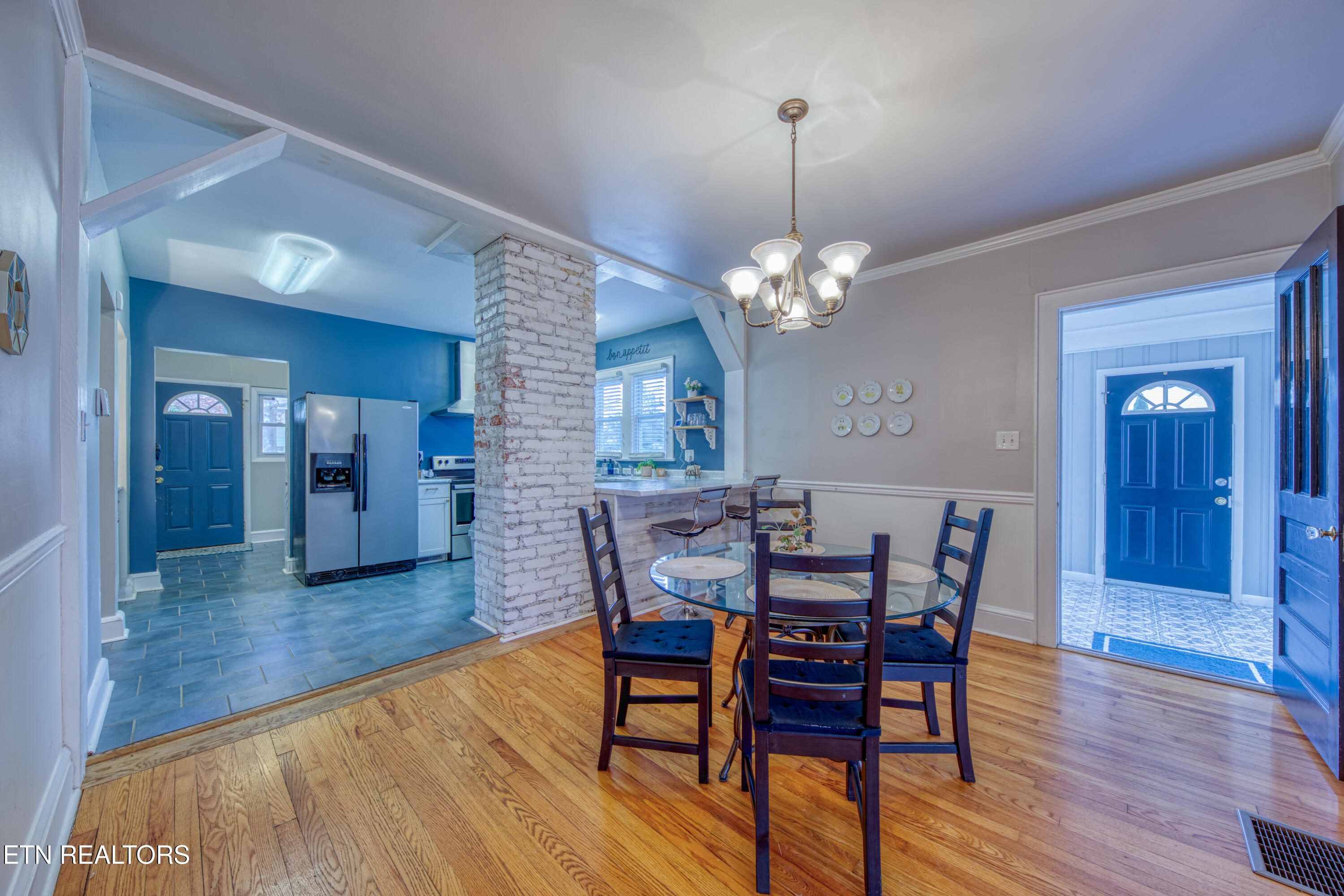 5109 Oakview Road Knoxville TN 37918