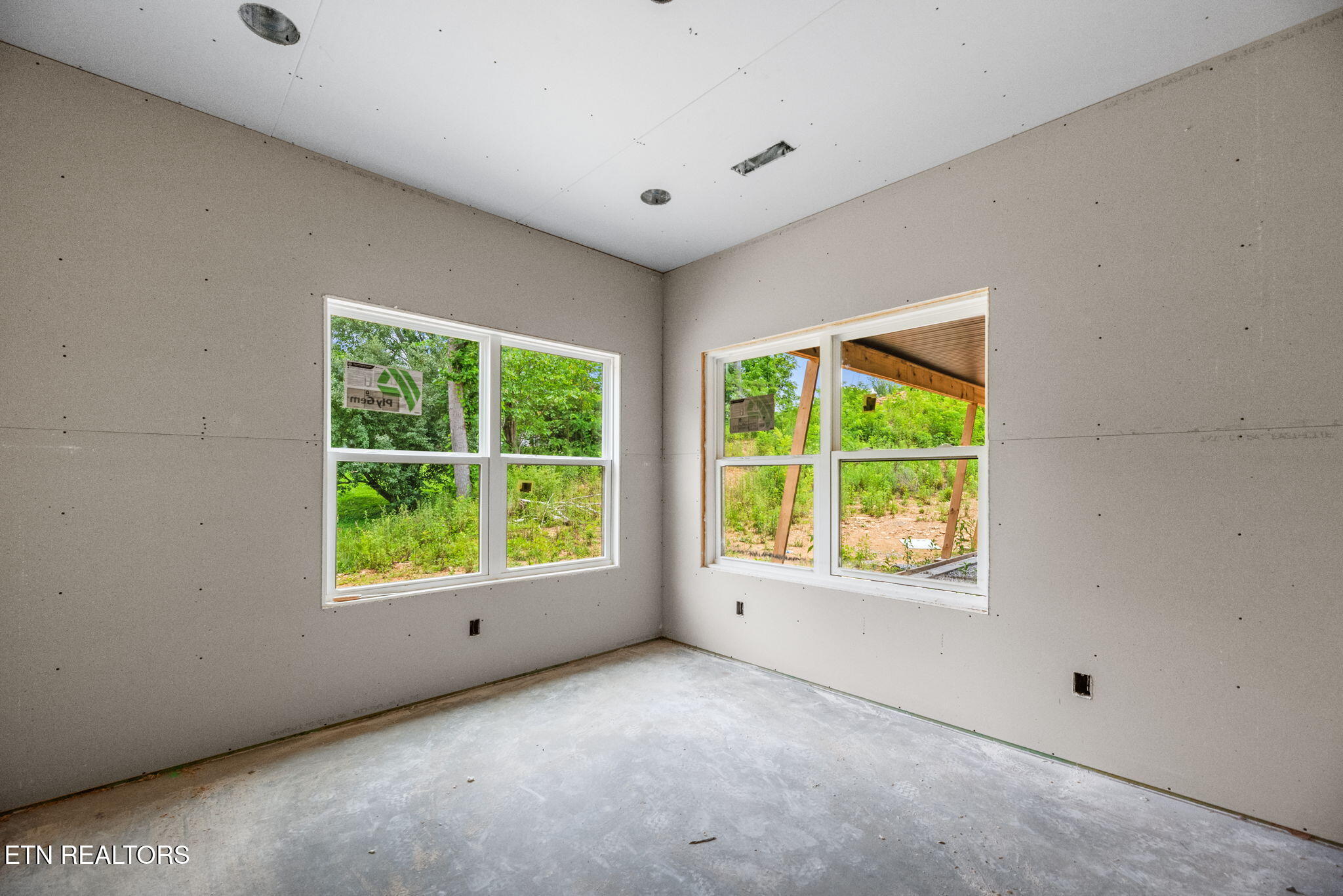 818 Greenhead Lane Knoxville TN 37924