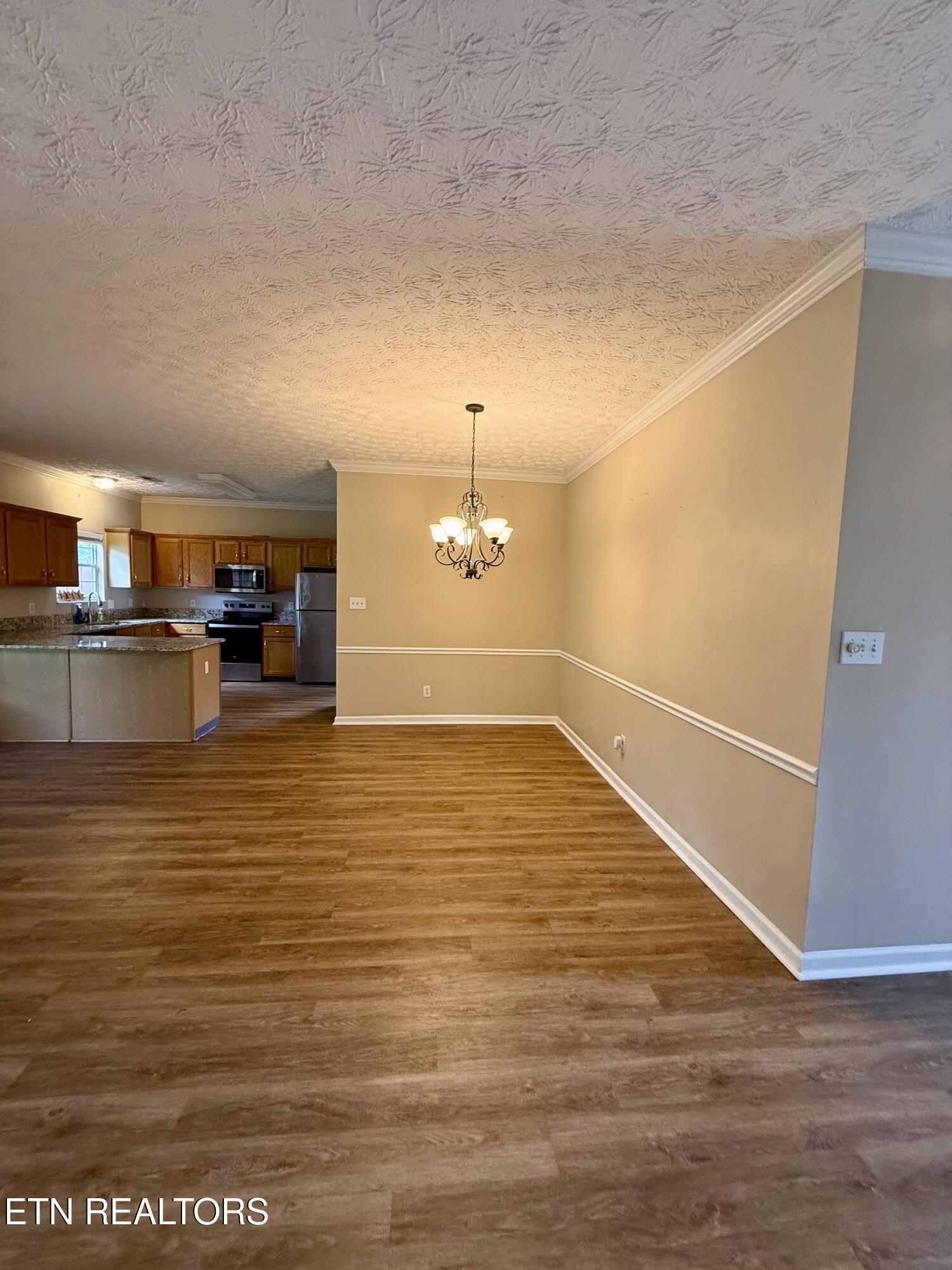 1624 Poplar Hill Road Knoxville TN 37922