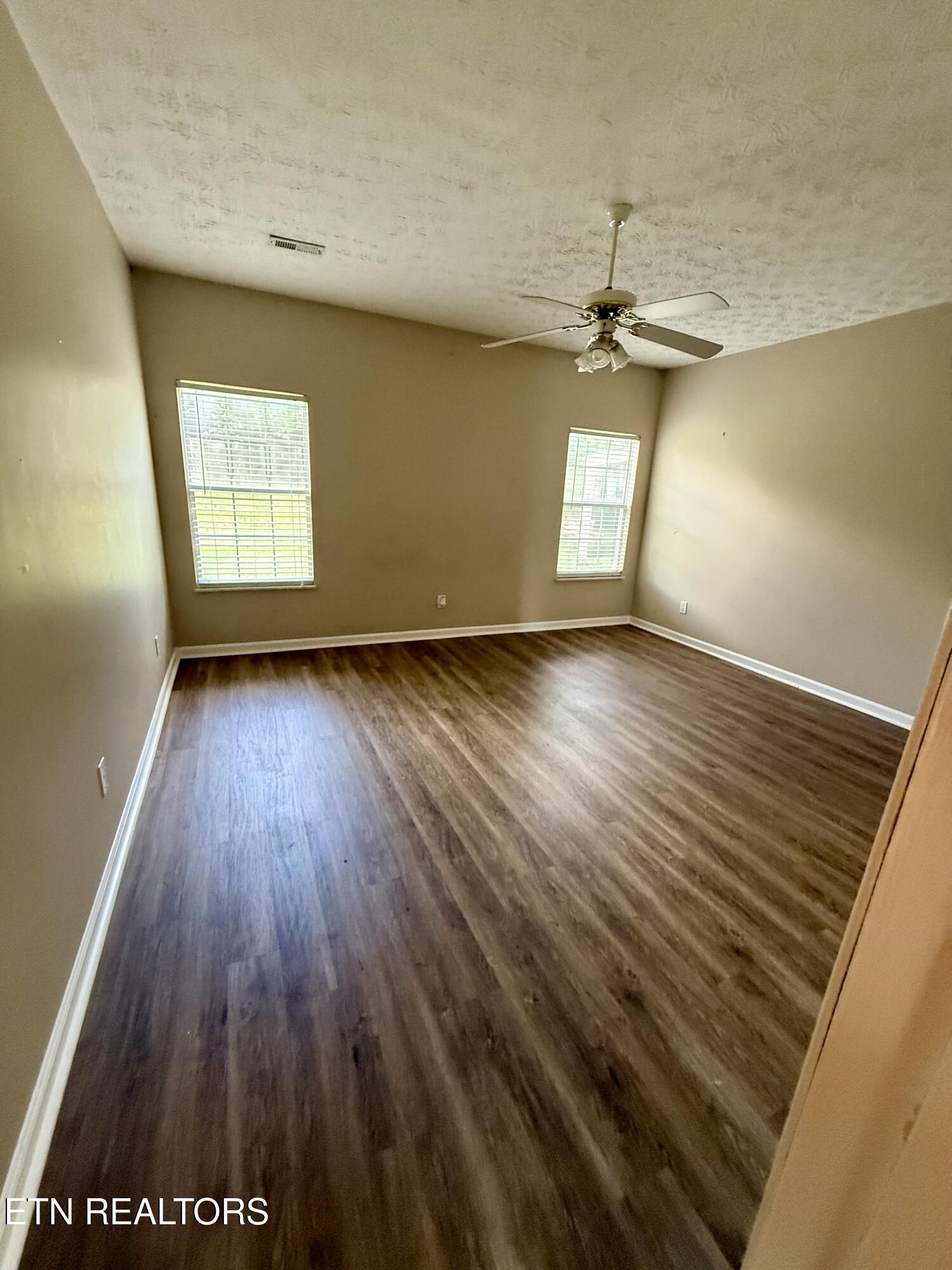 1624 Poplar Hill Road Knoxville TN 37922
