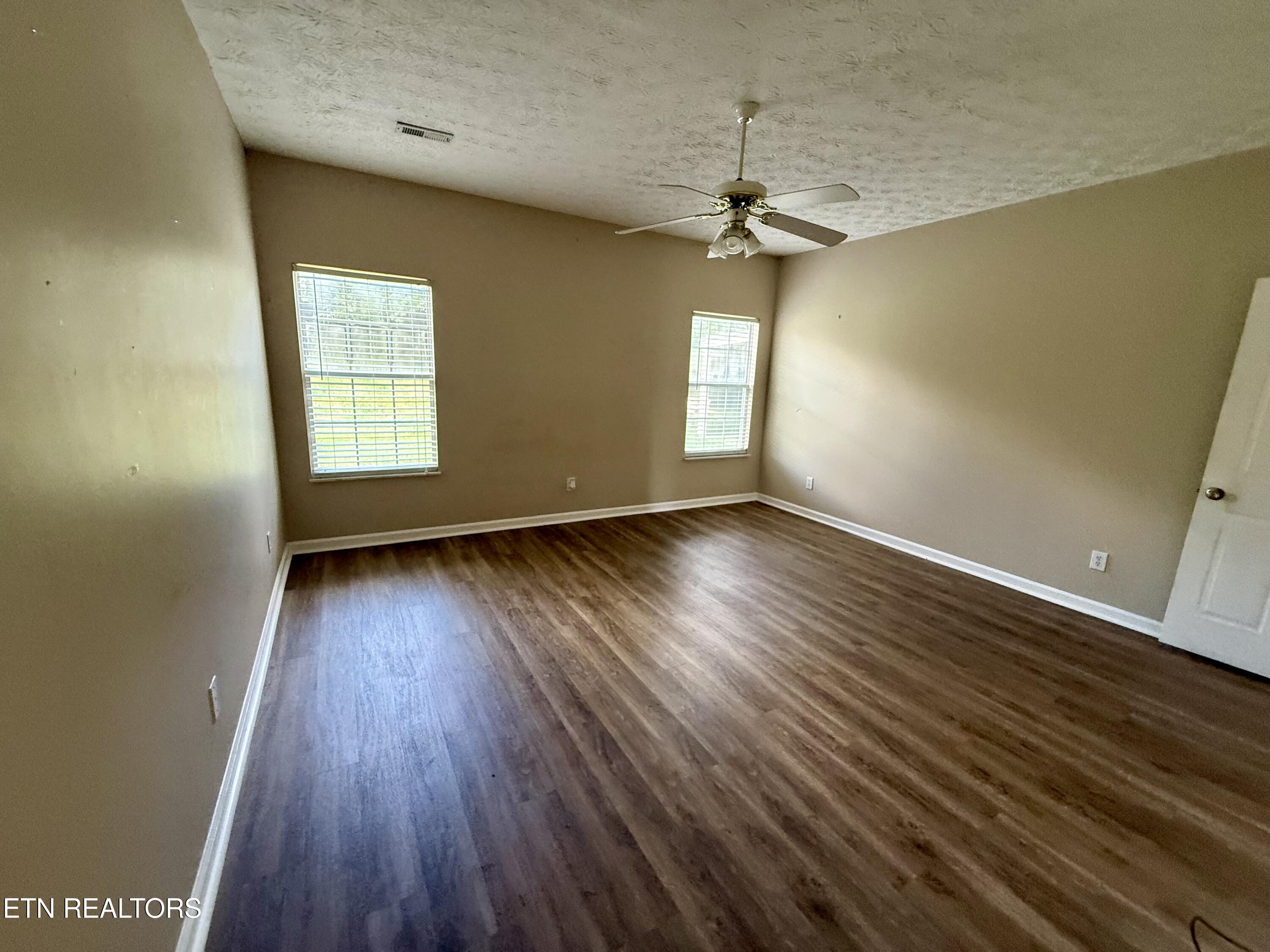 1624 Poplar Hill Road Knoxville TN 37922