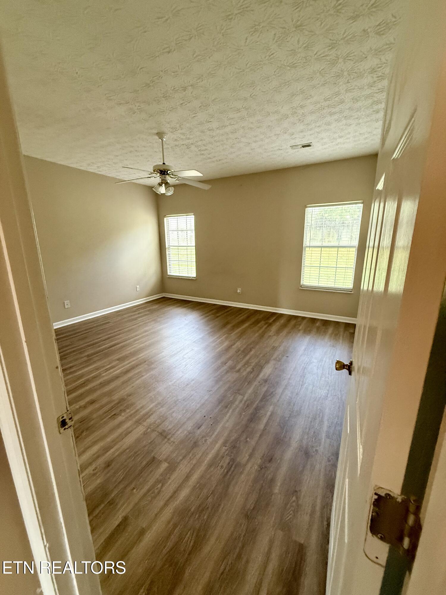 1624 Poplar Hill Road Knoxville TN 37922