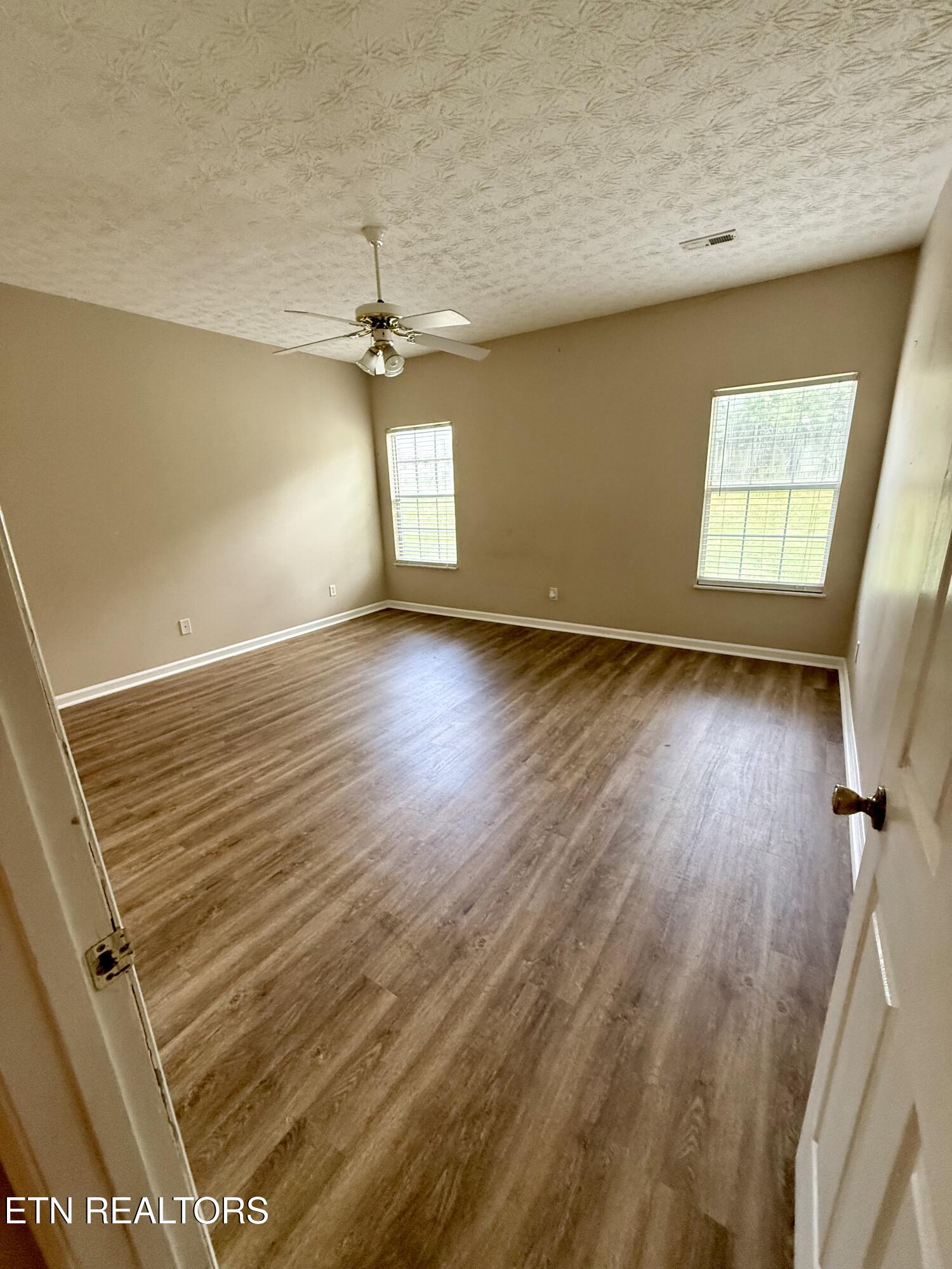 1624 Poplar Hill Road Knoxville TN 37922