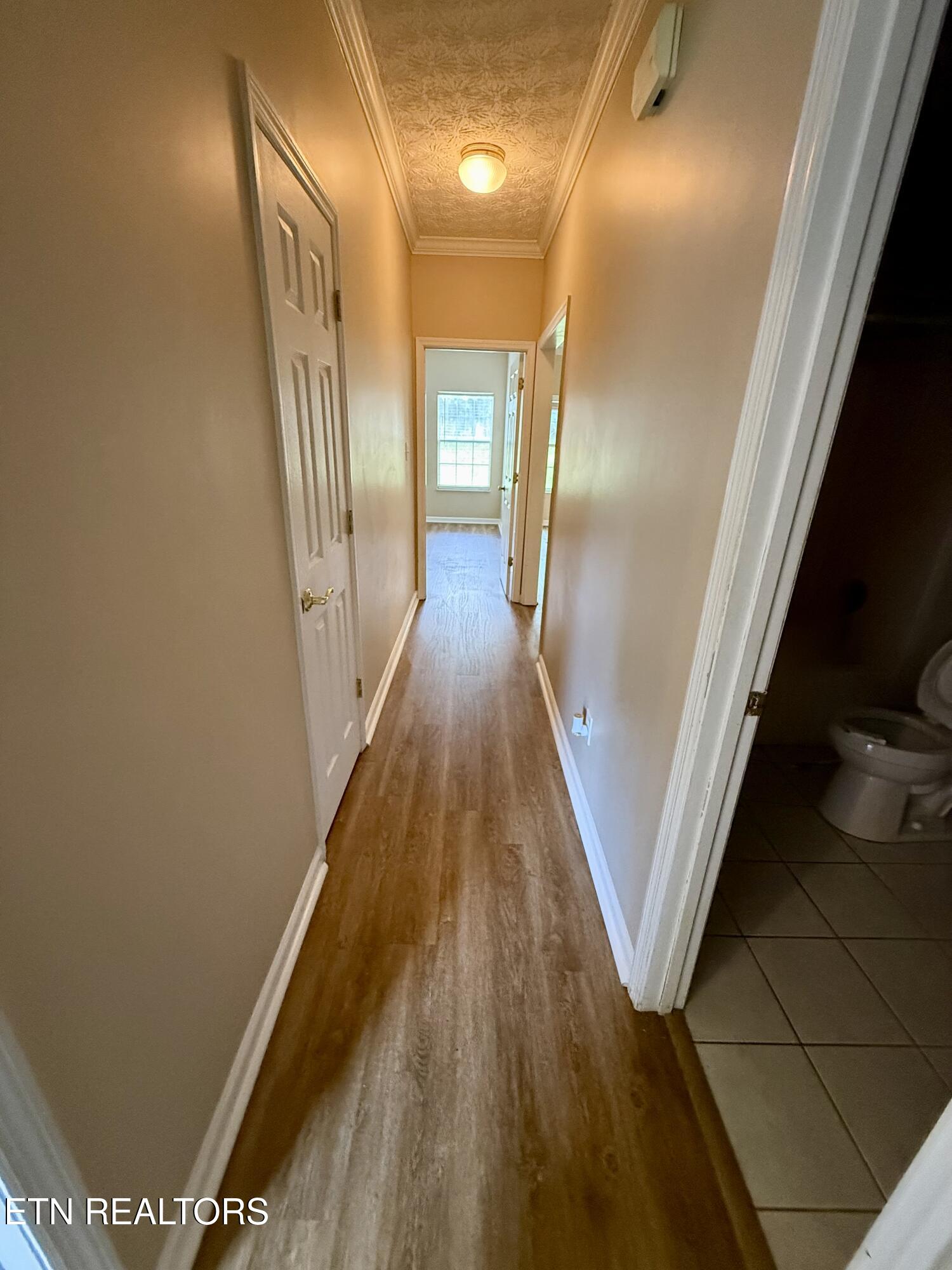 1624 Poplar Hill Road Knoxville TN 37922