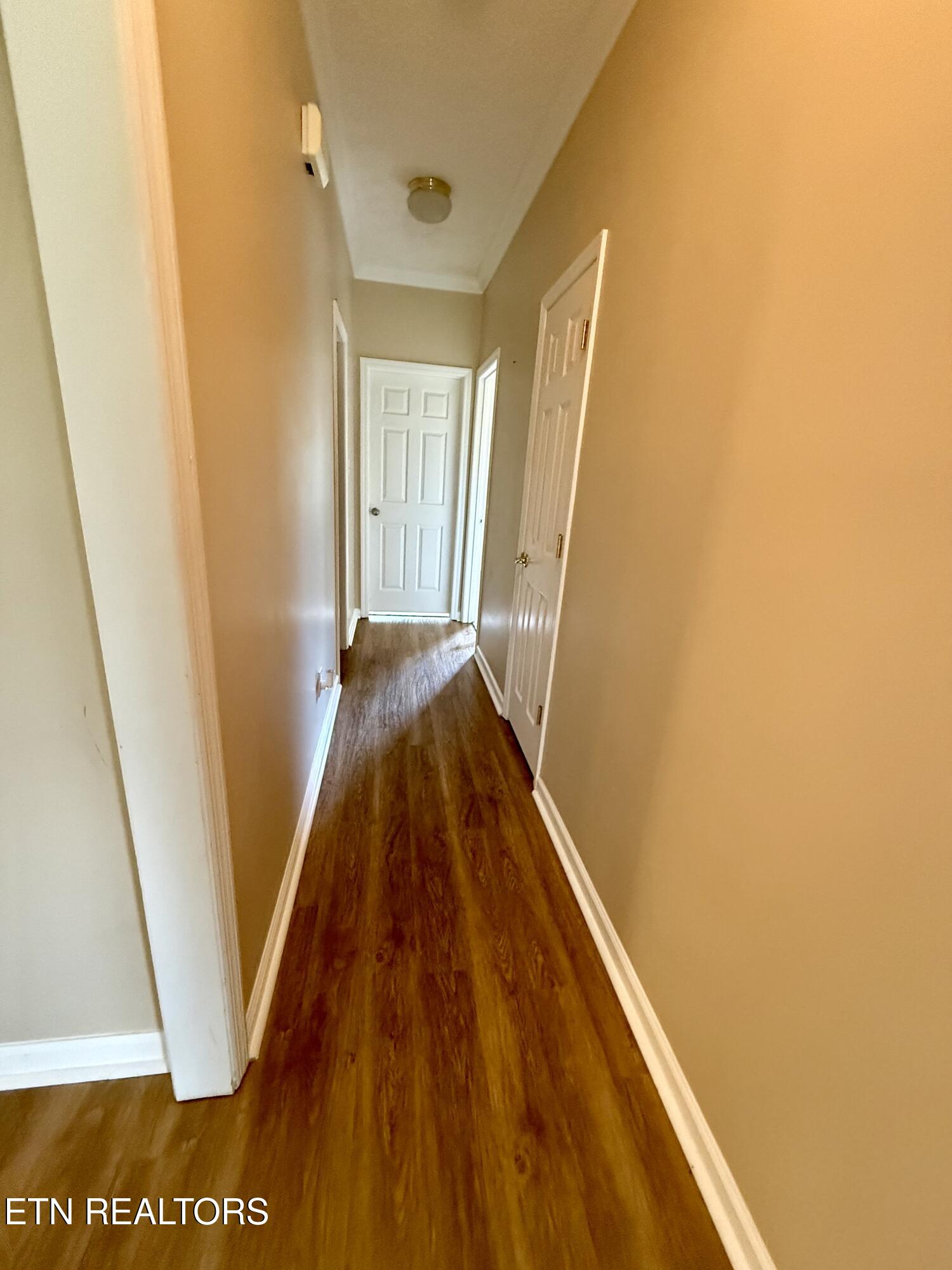 1624 Poplar Hill Road Knoxville TN 37922