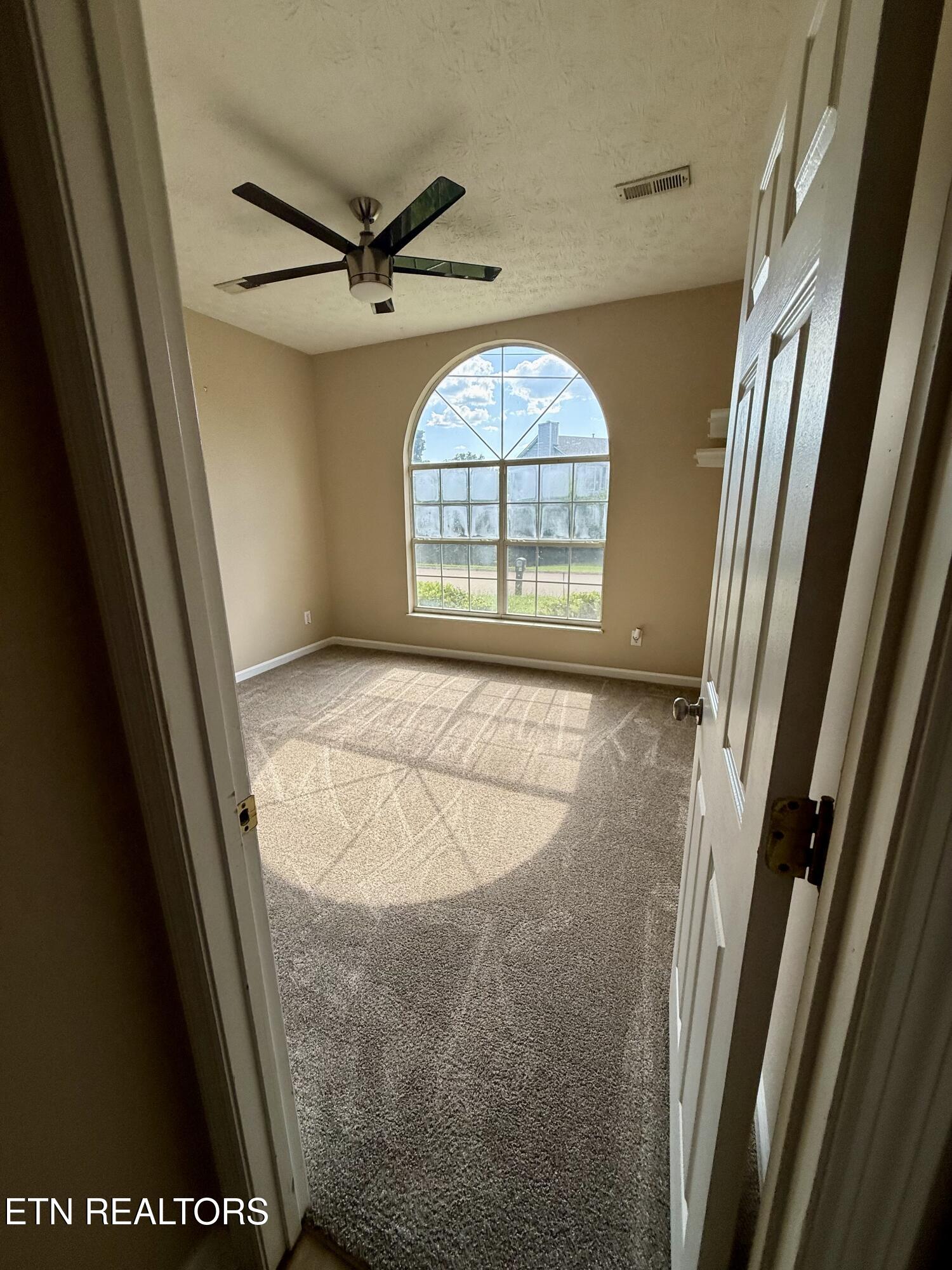 1624 Poplar Hill Road Knoxville TN 37922